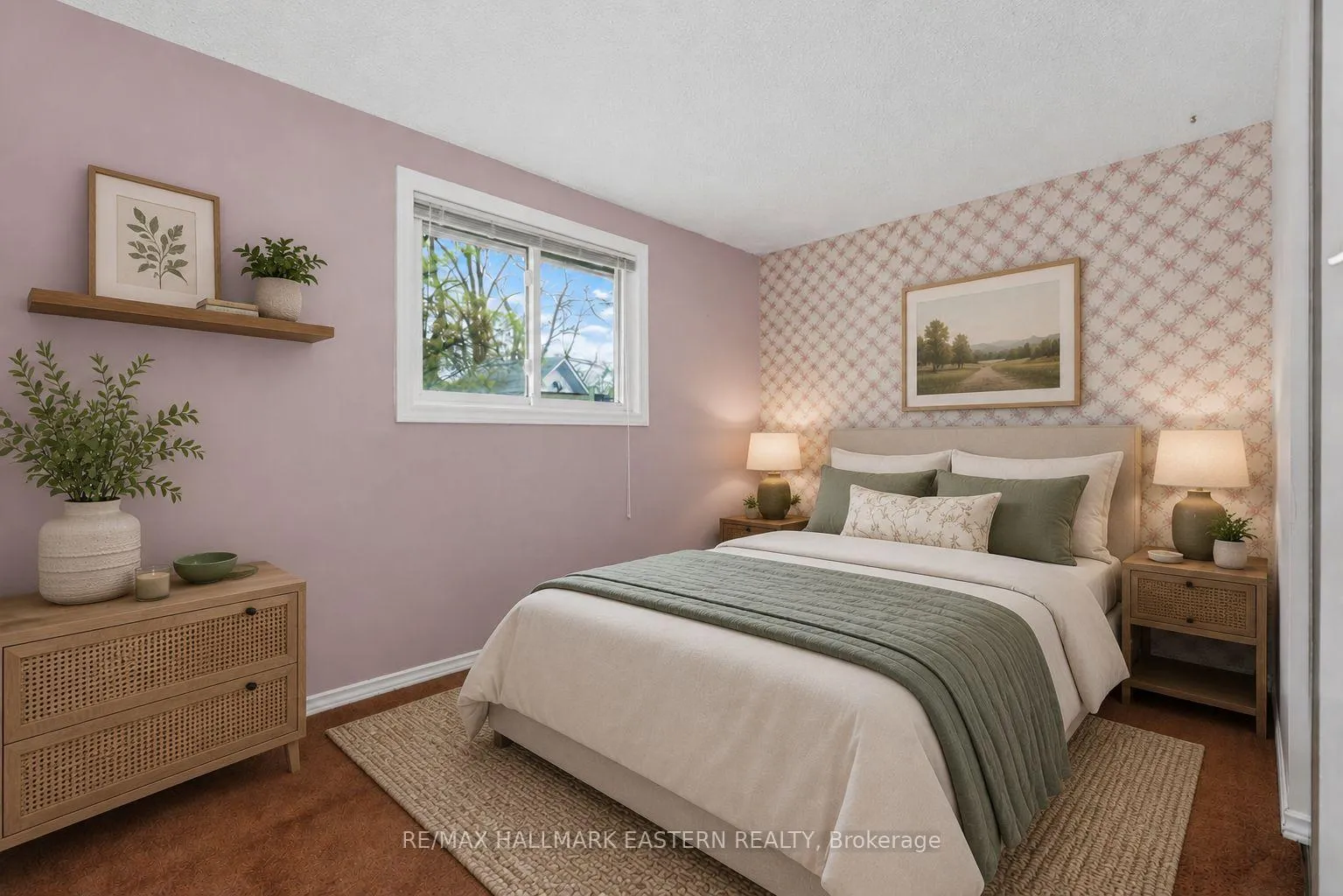 Photo 17 of 1121 Norman Crescent, Oshawa, Donevan — HOMEH