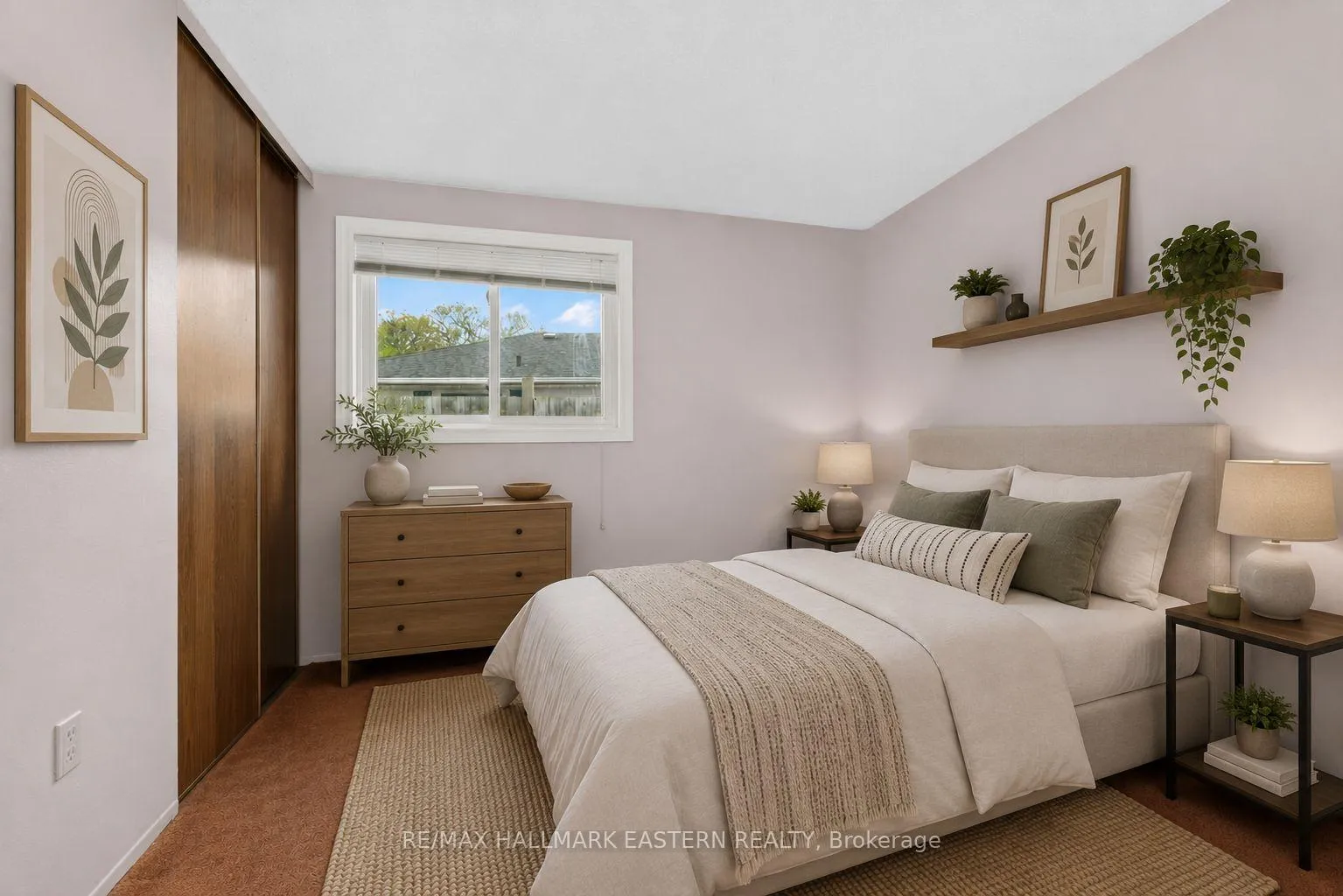 Photo 19 of 1121 Norman Crescent, Oshawa, Donevan — HOMEH