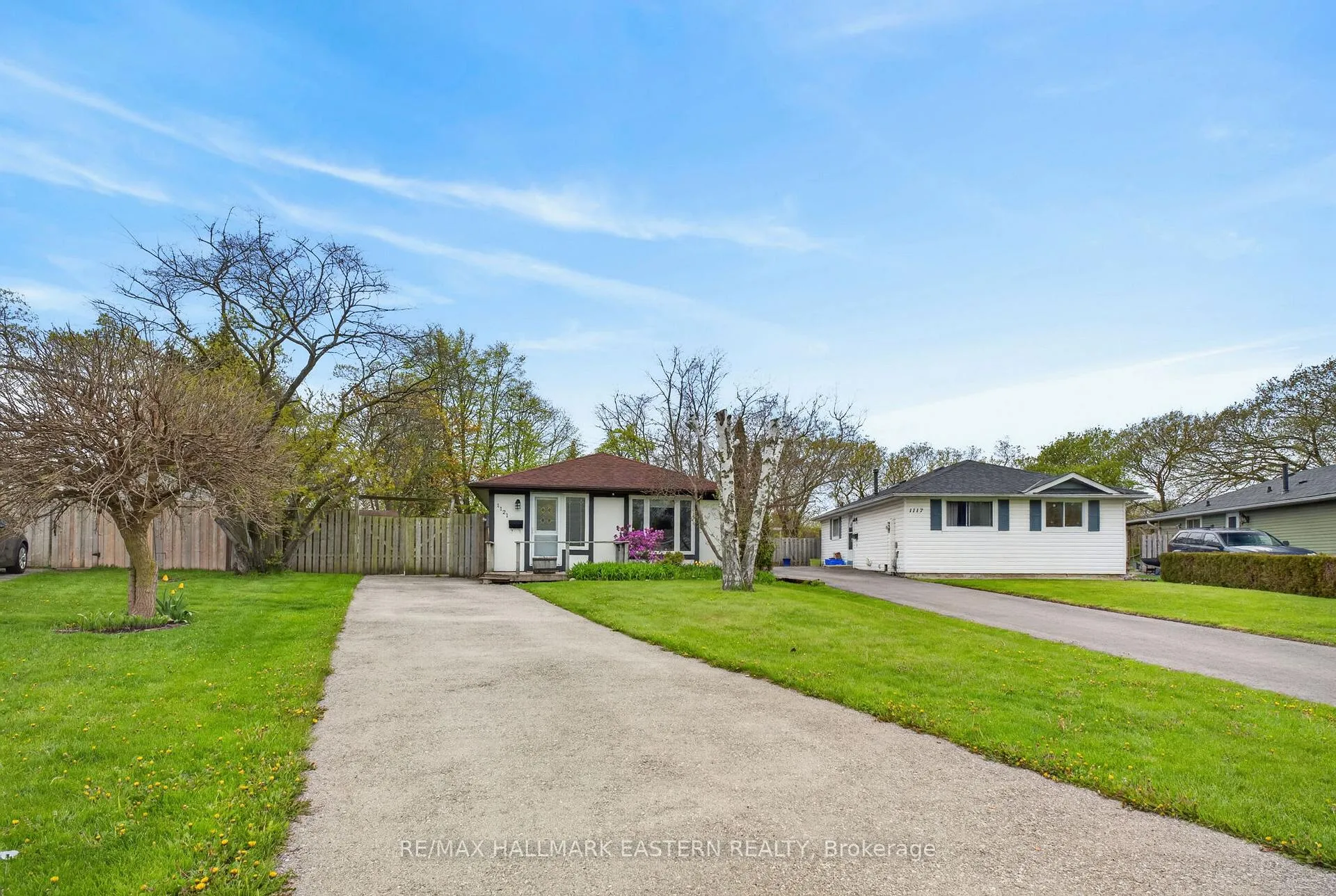 Photo 36 of 1121 Norman Crescent, Oshawa, Donevan — HOMEH