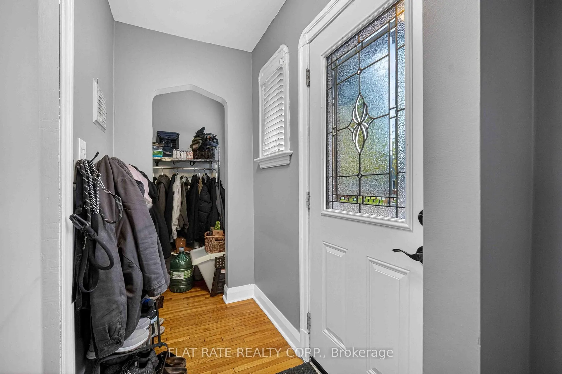 Photo 4 of 46 Morrow Street, Peterborough, Otonabee Ward 1 — HOMEH