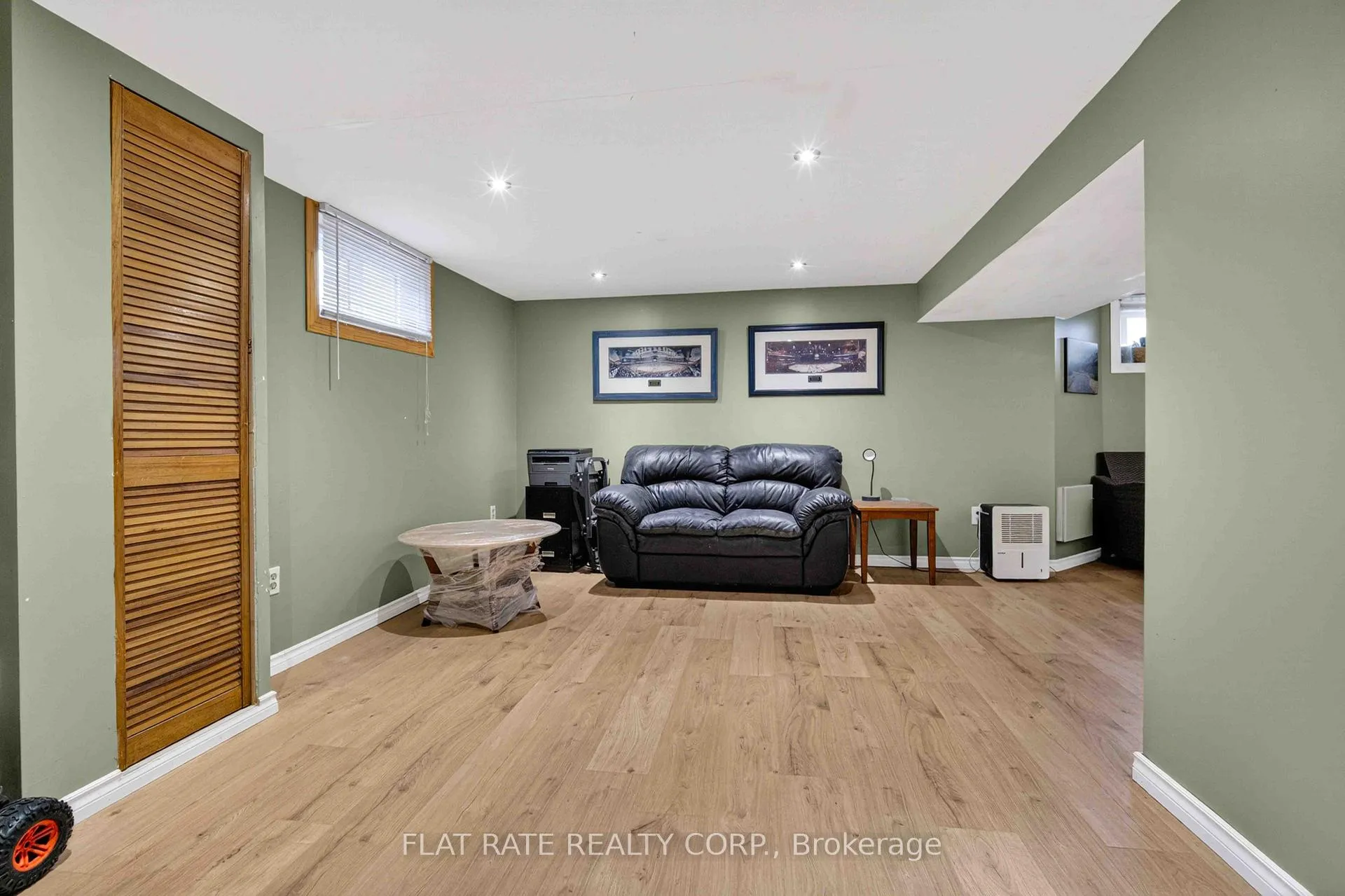 Photo 19 of 46 Morrow Street, Peterborough, Otonabee Ward 1 — HOMEH
