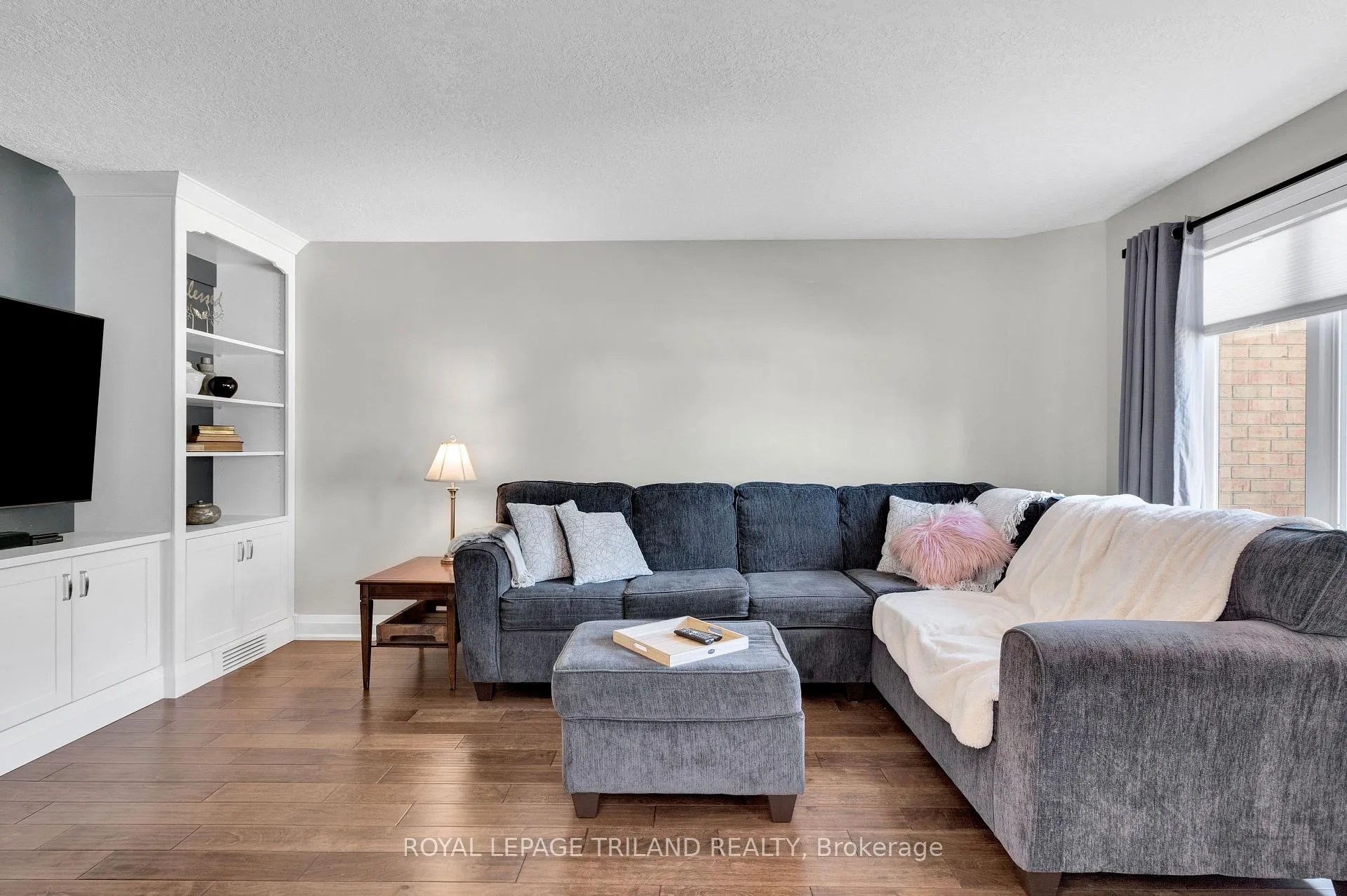 Photo 14 of Unit B, 129 Symes Street, Southwest Middlesex, Glencoe — HOMEH