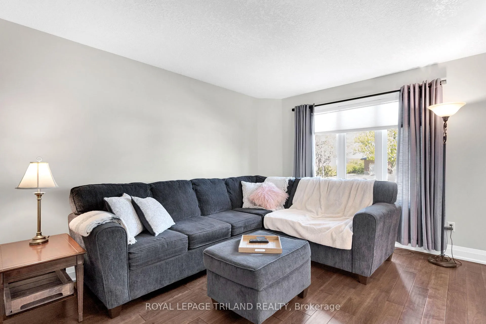 Photo 16 of Unit B, 129 Symes Street, Southwest Middlesex, Glencoe — HOMEH