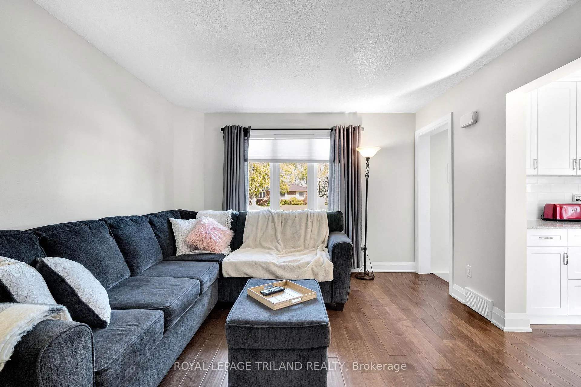 Photo 17 of Unit B, 129 Symes Street, Southwest Middlesex, Glencoe — HOMEH