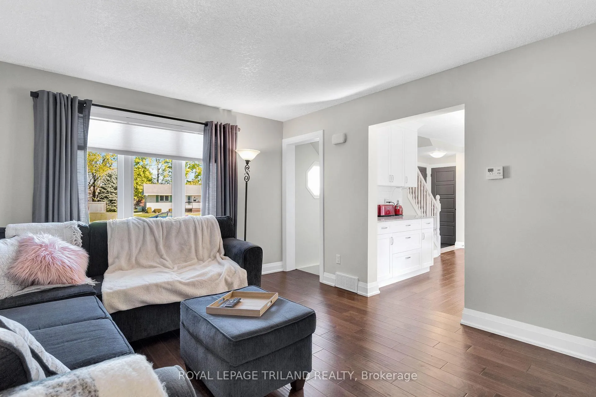 Photo 18 of Unit B, 129 Symes Street, Southwest Middlesex, Glencoe — HOMEH