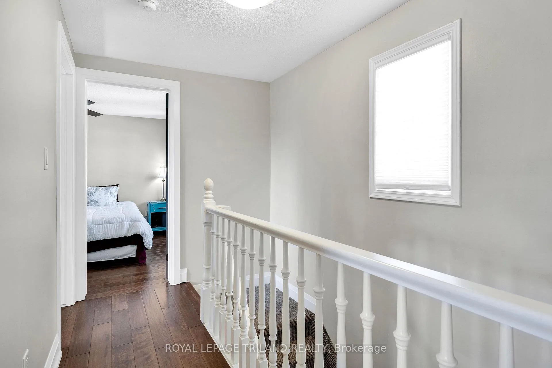 Photo 20 of Unit B, 129 Symes Street, Southwest Middlesex, Glencoe — HOMEH