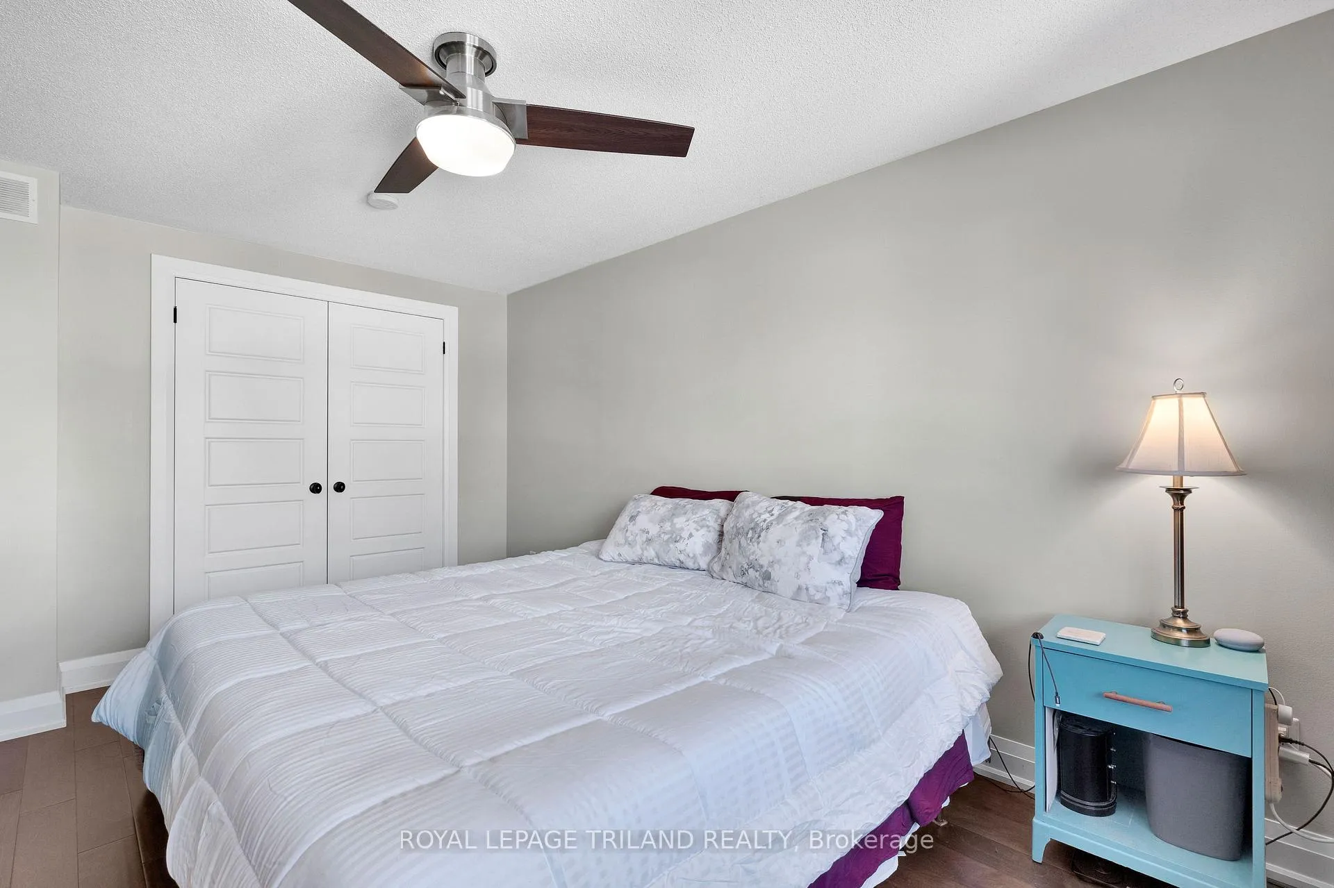 Photo 21 of Unit B, 129 Symes Street, Southwest Middlesex, Glencoe — HOMEH