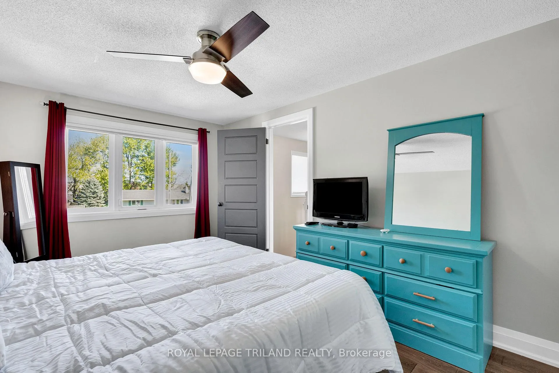 Photo 23 of Unit B, 129 Symes Street, Southwest Middlesex, Glencoe — HOMEH