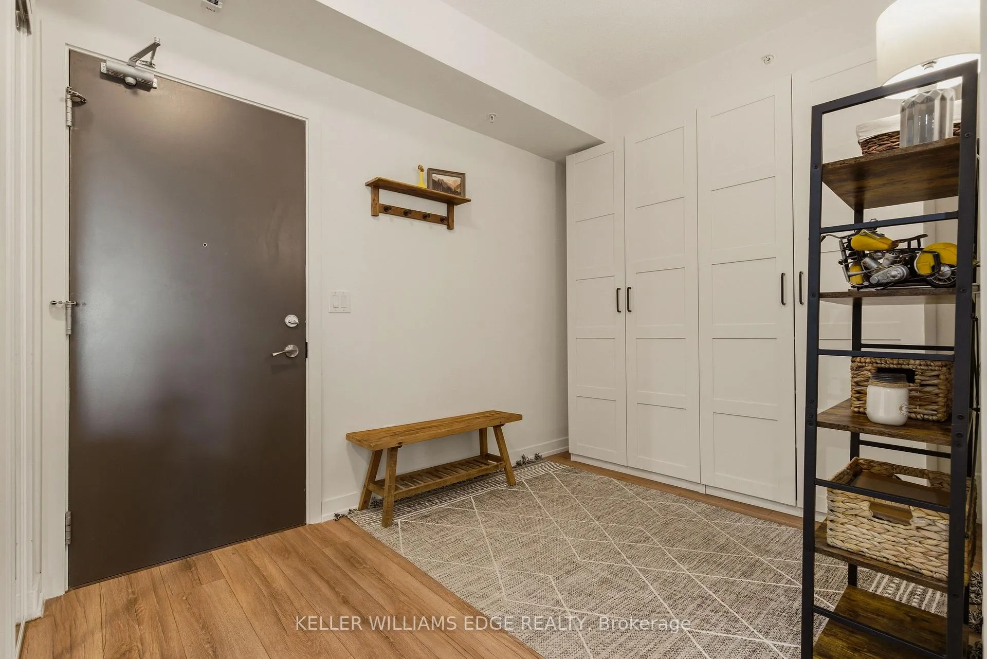 Photo 7 of Unit 311, 550 North Service Road, Grimsby, Grimsby Beach — HOMEH