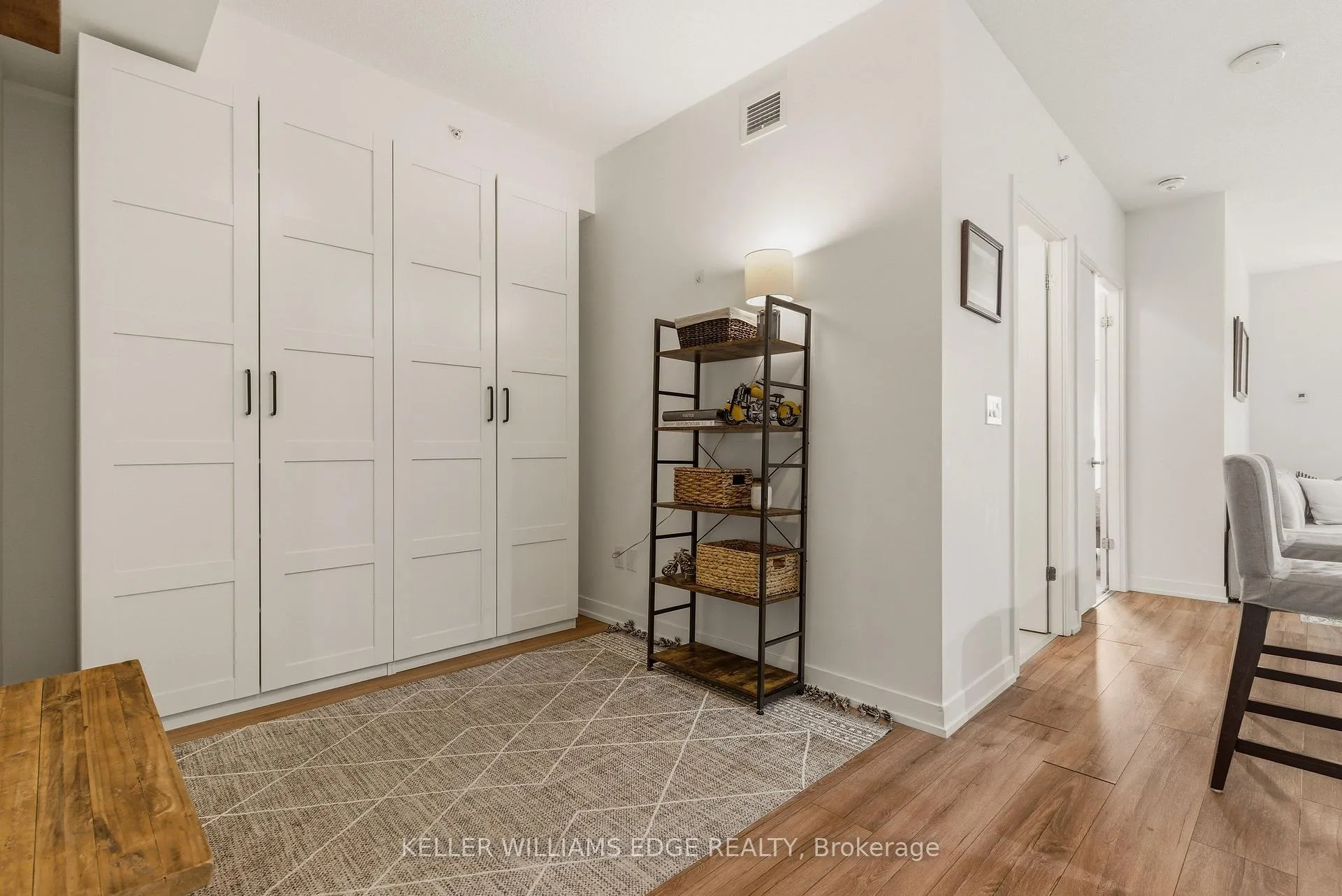 Photo 10 of Unit 311, 550 North Service Road, Grimsby, Grimsby Beach — HOMEH