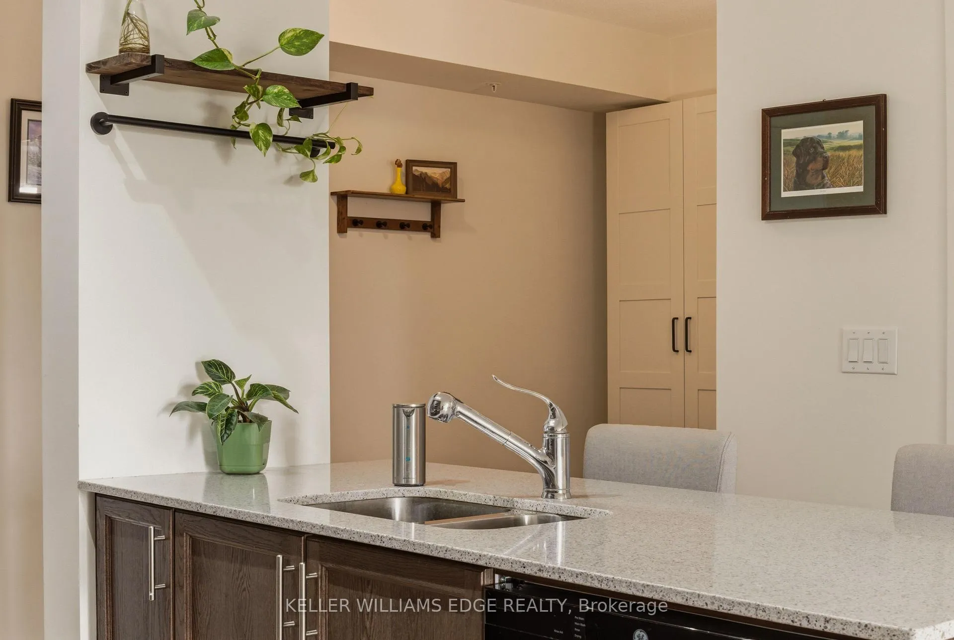 Photo 20 of Unit 311, 550 North Service Road, Grimsby, Grimsby Beach — HOMEH