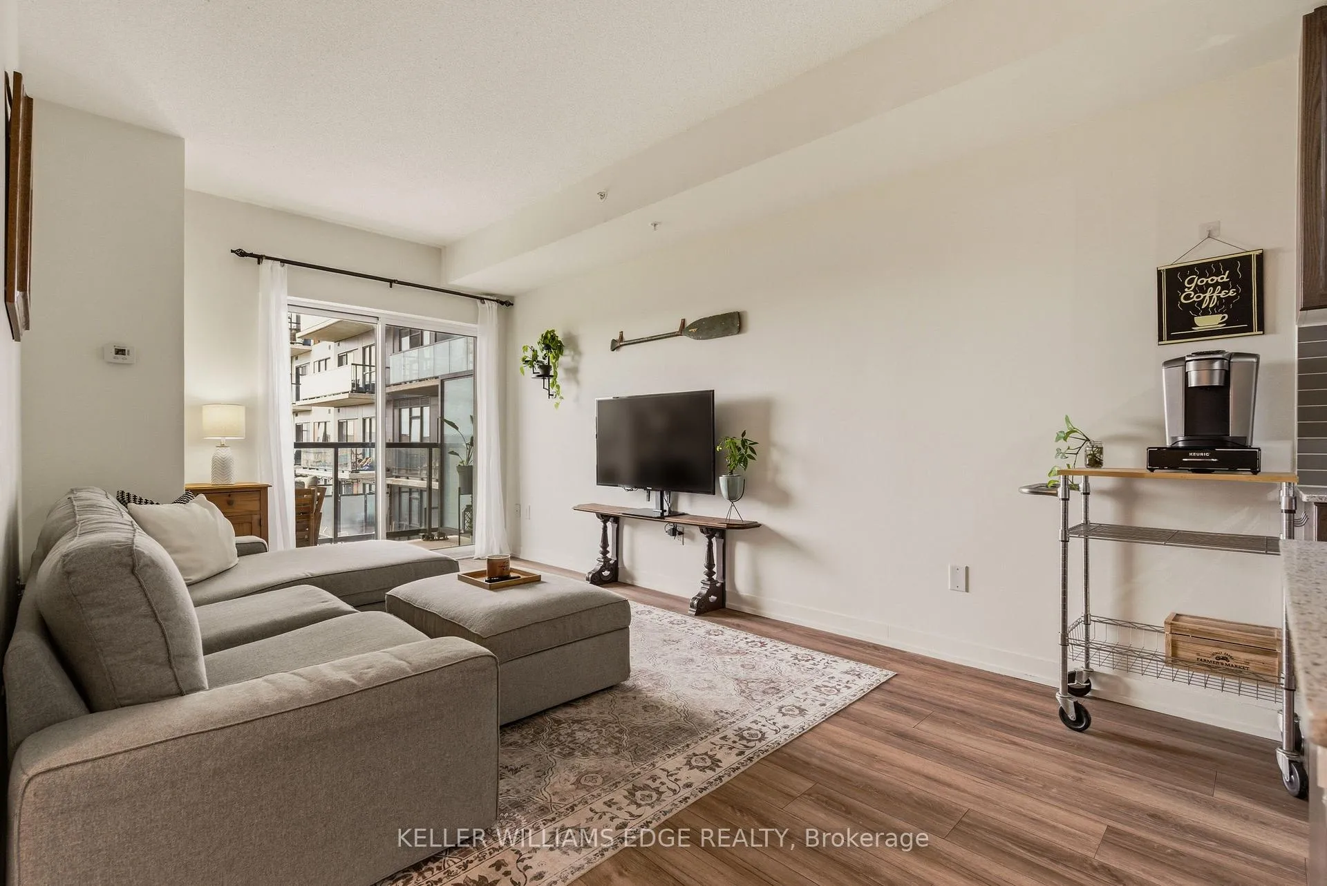 Photo 23 of Unit 311, 550 North Service Road, Grimsby, Grimsby Beach — HOMEH
