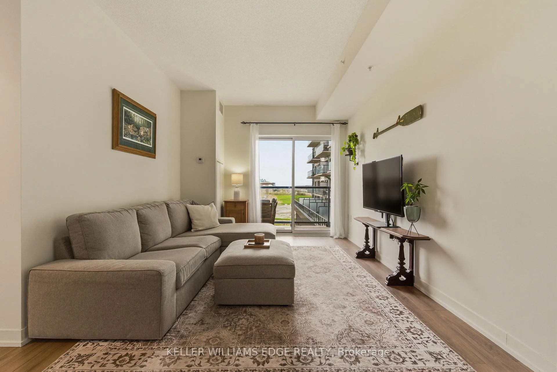 Photo 24 of Unit 311, 550 North Service Road, Grimsby, Grimsby Beach — HOMEH