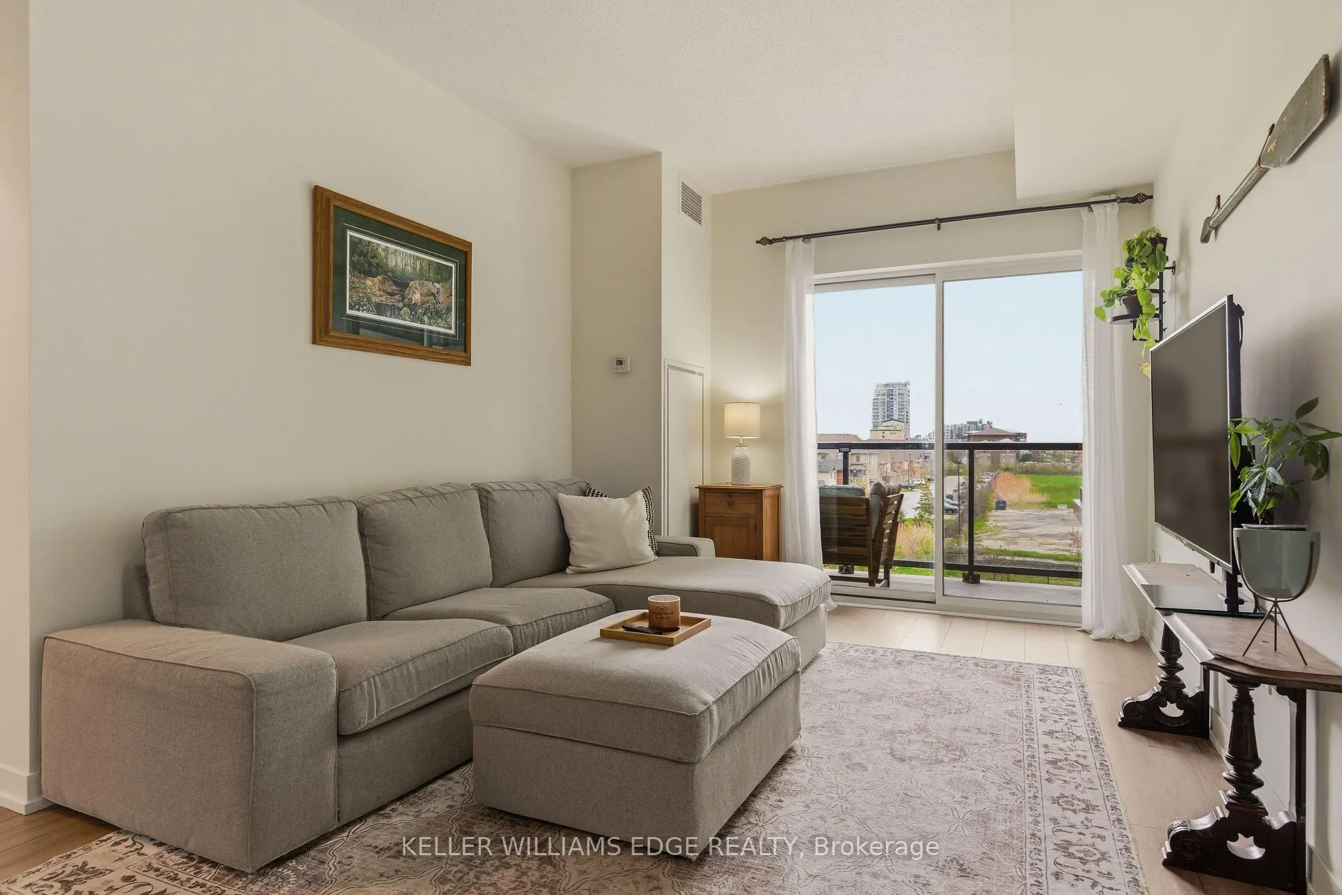 Photo 26 of Unit 311, 550 North Service Road, Grimsby, Grimsby Beach — HOMEH