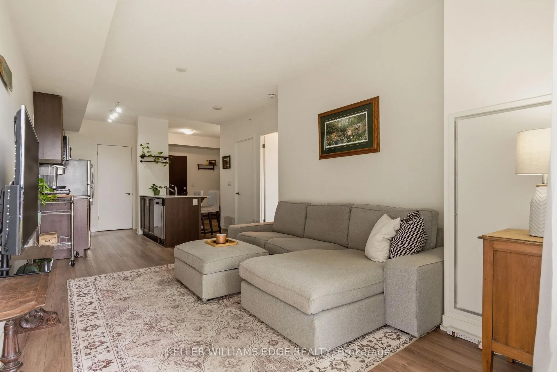 Photo 27 of Unit 311, 550 North Service Road, Grimsby, Grimsby Beach — HOMEH