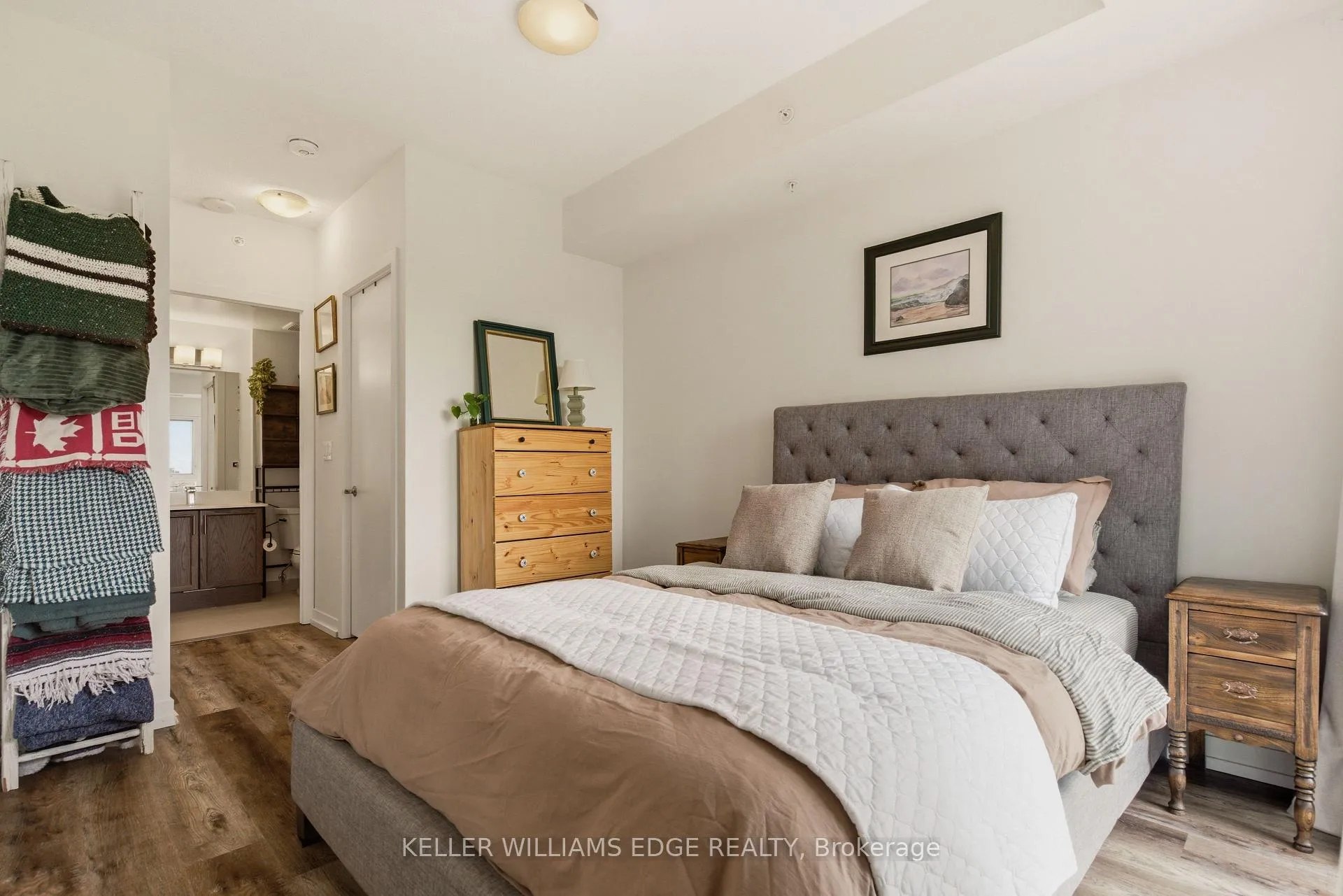 Photo 29 of Unit 311, 550 North Service Road, Grimsby, Grimsby Beach — HOMEH