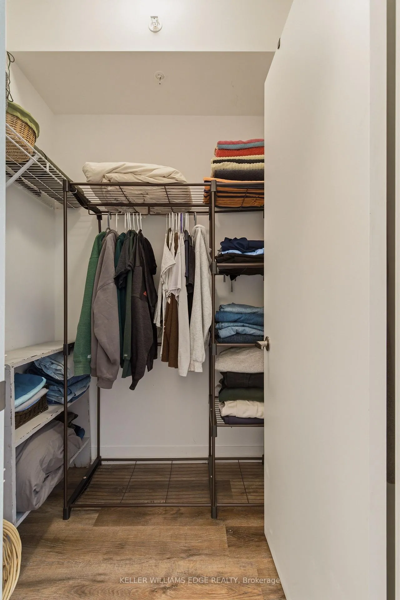 Photo 30 of Unit 311, 550 North Service Road, Grimsby, Grimsby Beach — HOMEH