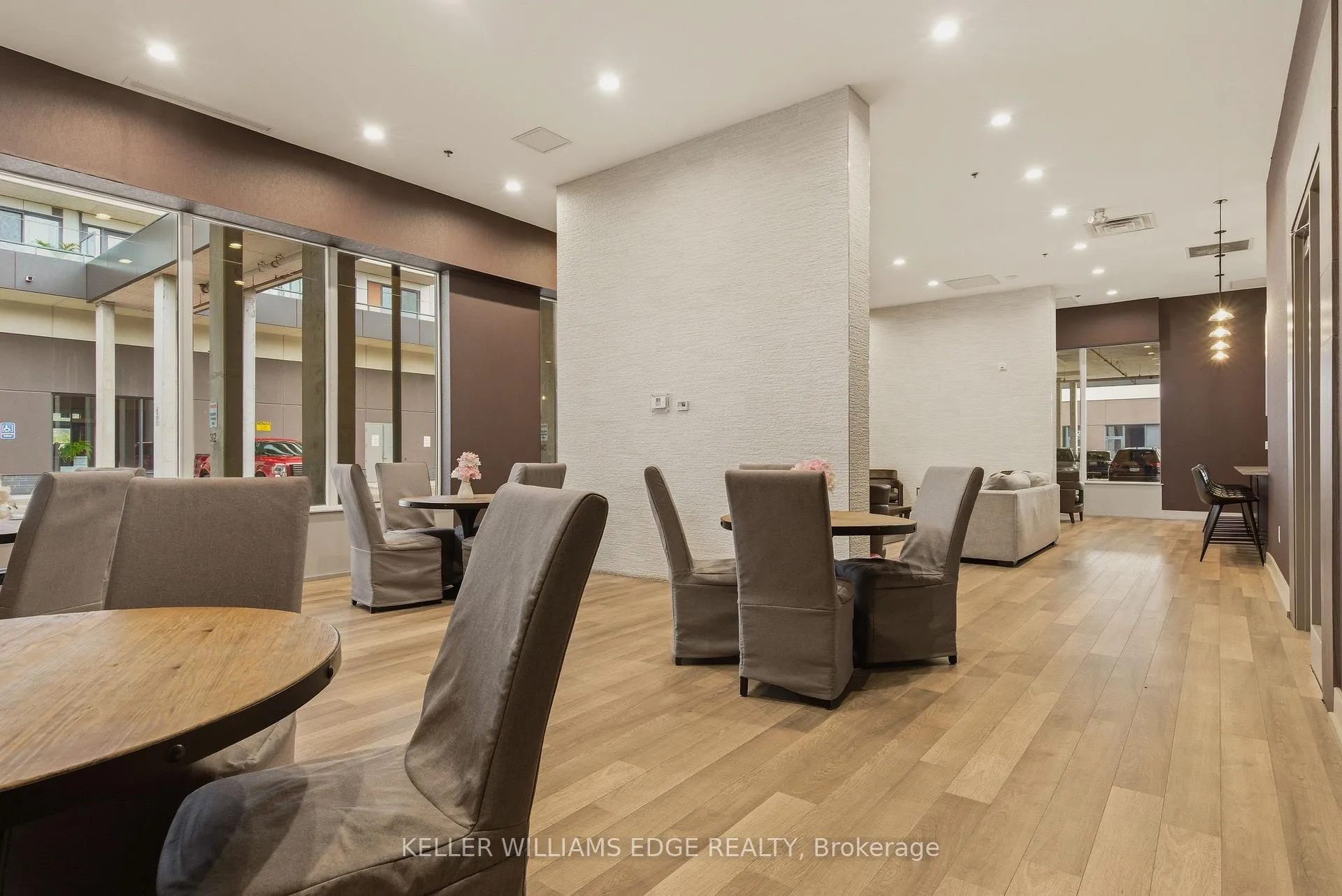 Photo 42 of Unit 311, 550 North Service Road, Grimsby, Grimsby Beach — HOMEH