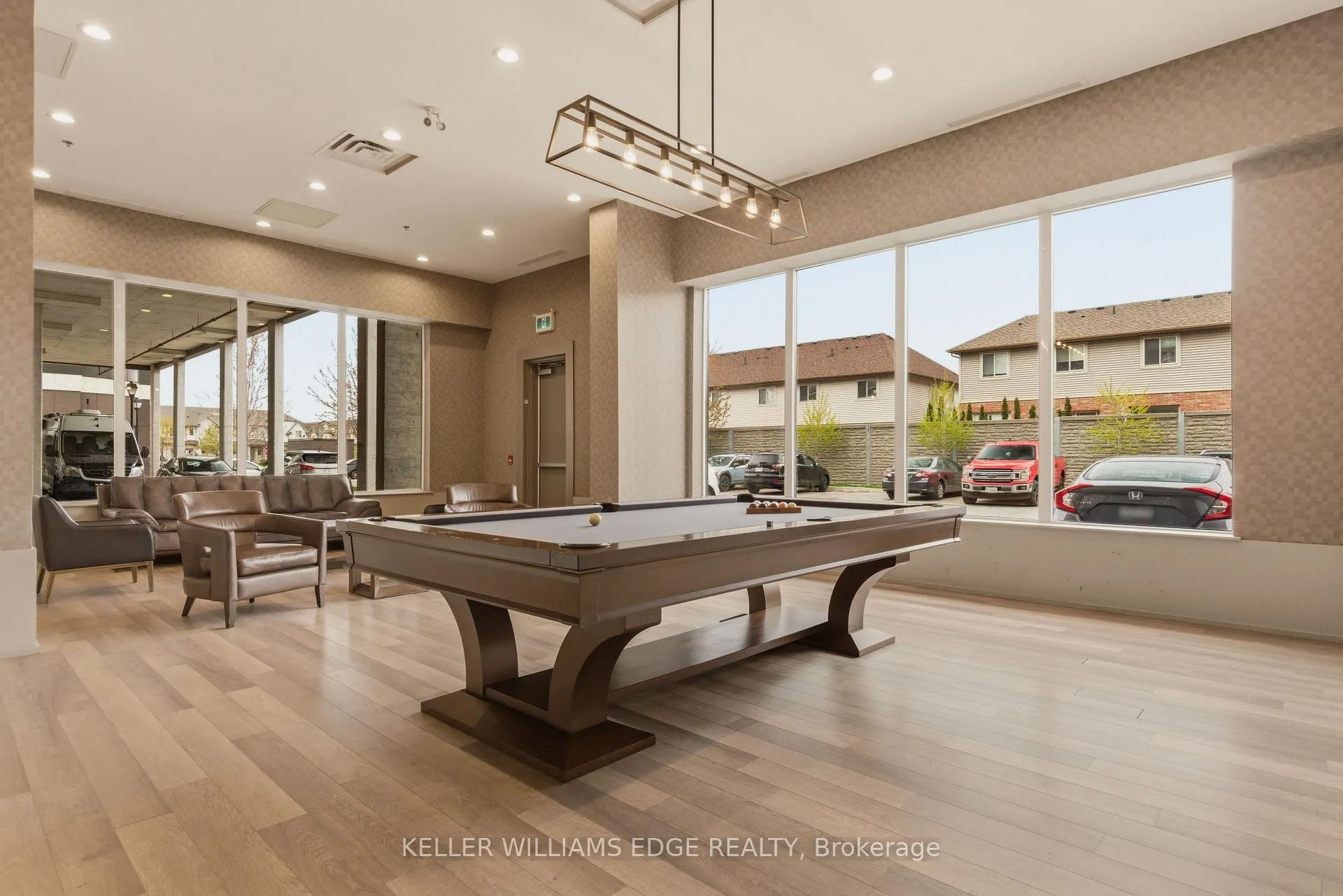 Photo 43 of Unit 311, 550 North Service Road, Grimsby, Grimsby Beach — HOMEH