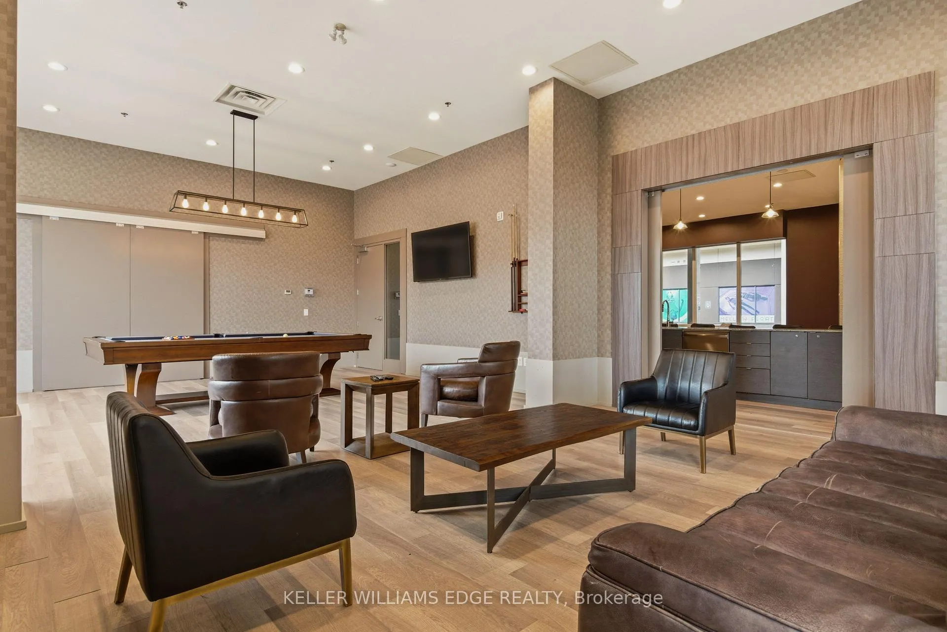 Photo 45 of Unit 311, 550 North Service Road, Grimsby, Grimsby Beach — HOMEH