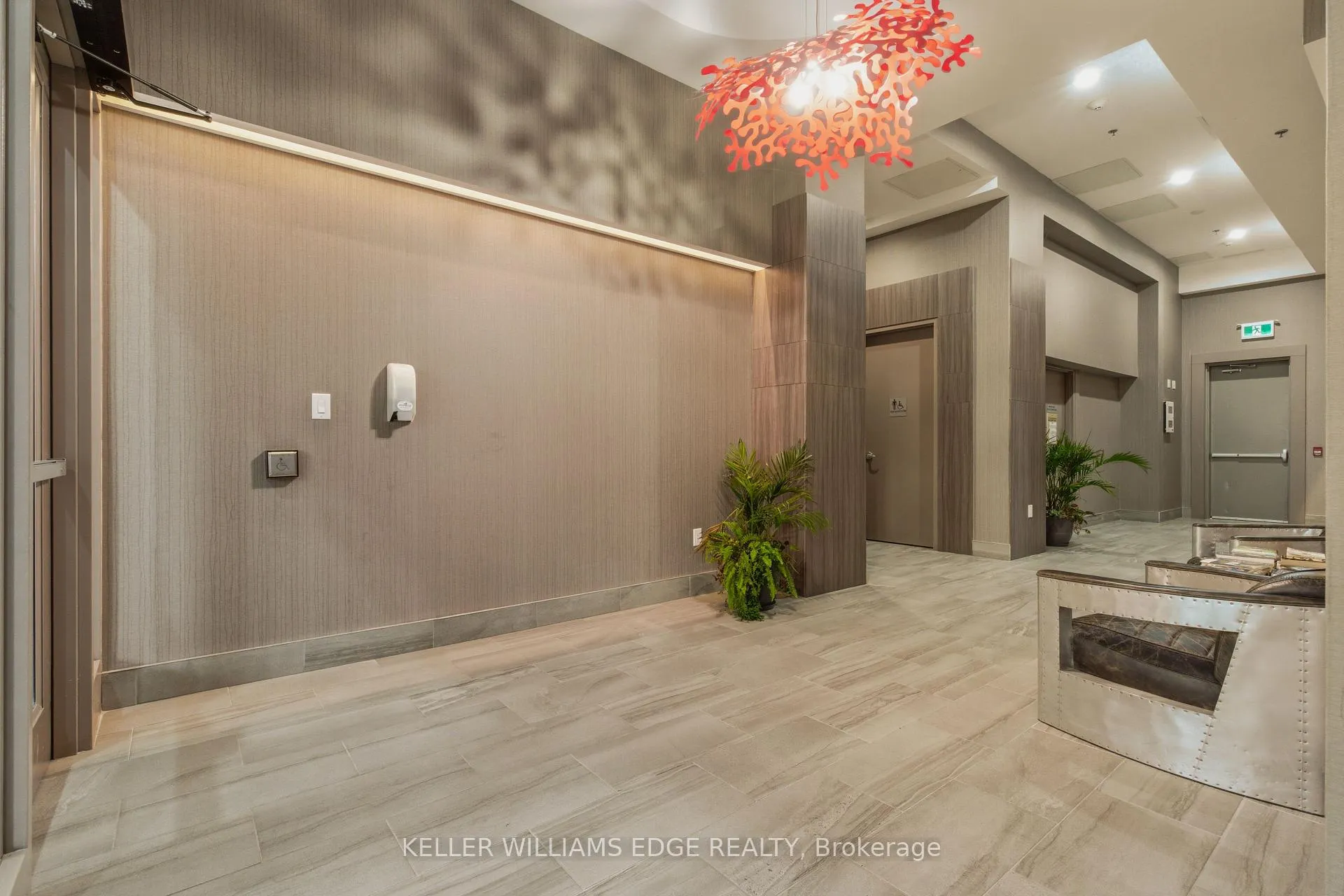 Photo 46 of Unit 311, 550 North Service Road, Grimsby, Grimsby Beach — HOMEH