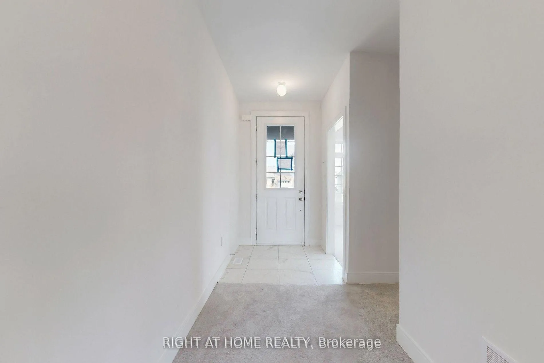 Photo 2 of 243 Duncan Street, Clearview, Stayner — HOMEH