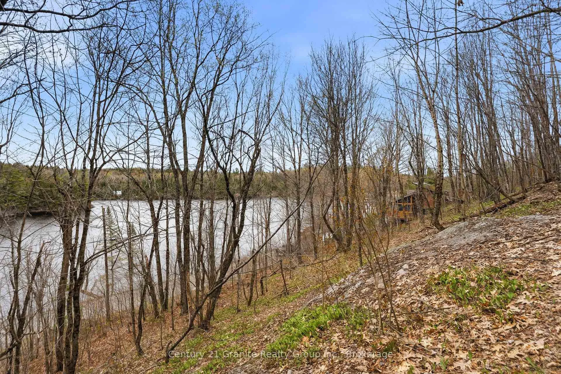 Photo of PT LT 6 Brady Lake Road