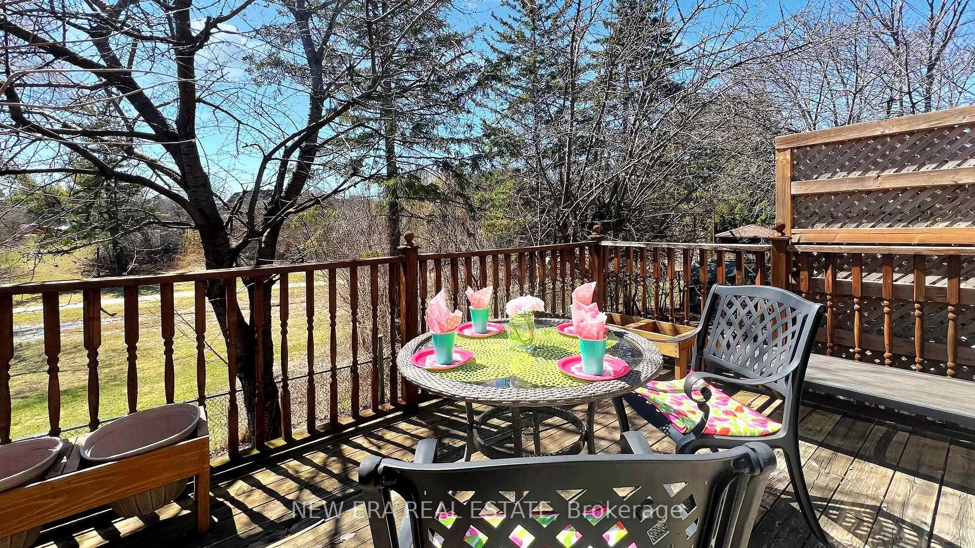 Photo 3 of 100 Cherry Hills Road, Vaughan, Glen Shields — HOMEH