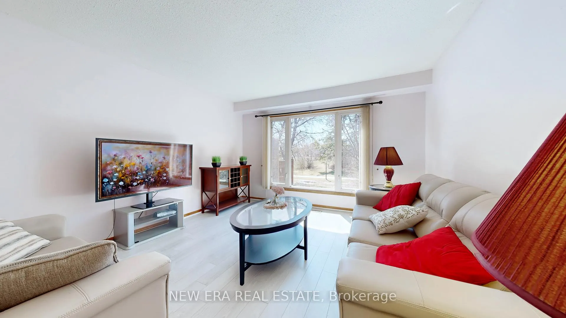 Photo 4 of 100 Cherry Hills Road, Vaughan, Glen Shields — HOMEH