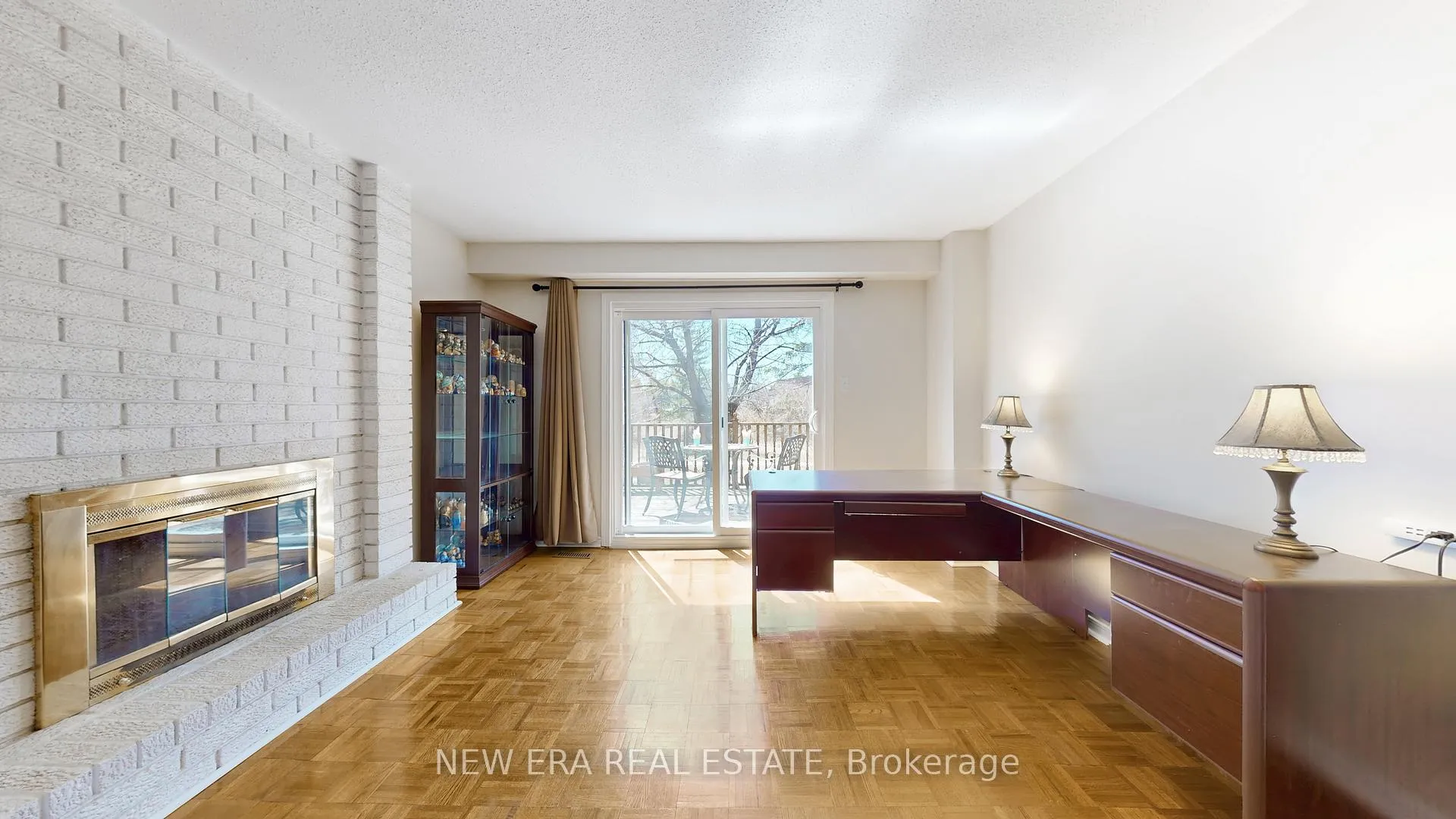 Photo 14 of 100 Cherry Hills Road, Vaughan, Glen Shields — HOMEH