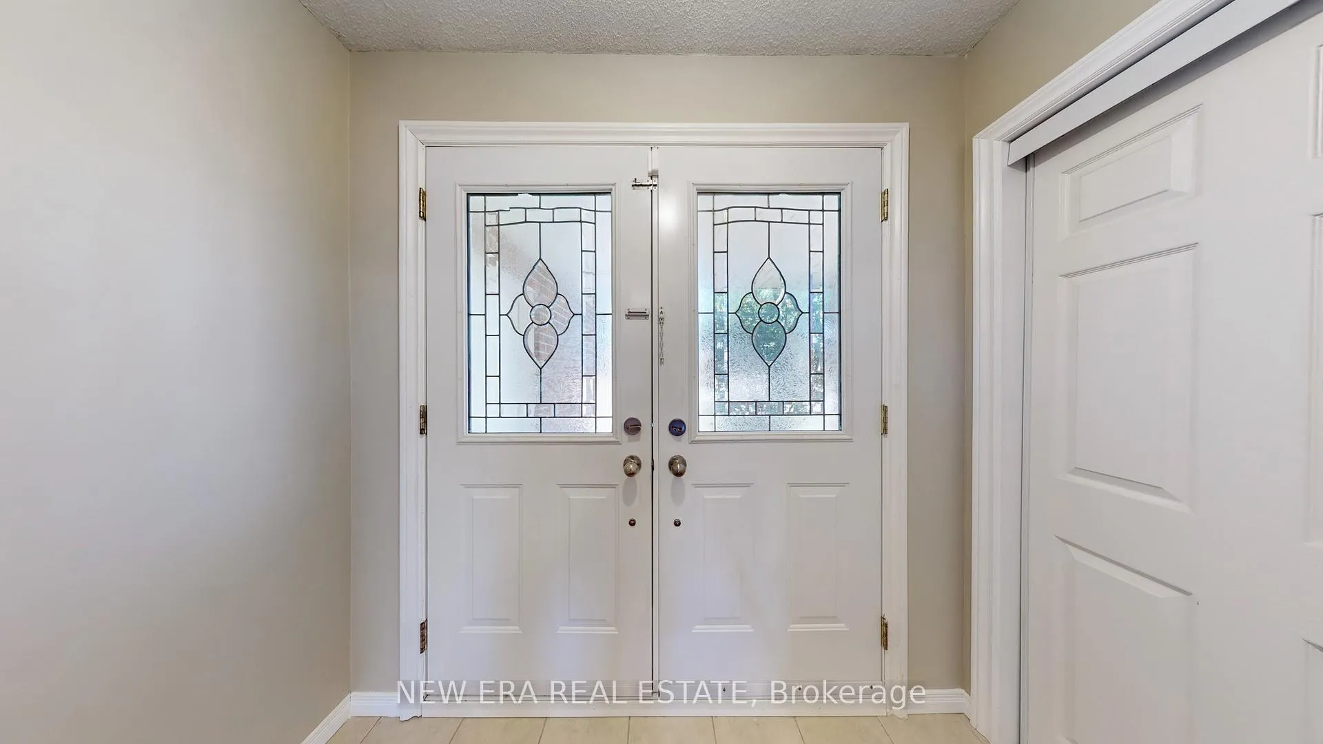 Photo 15 of 100 Cherry Hills Road, Vaughan, Glen Shields — HOMEH
