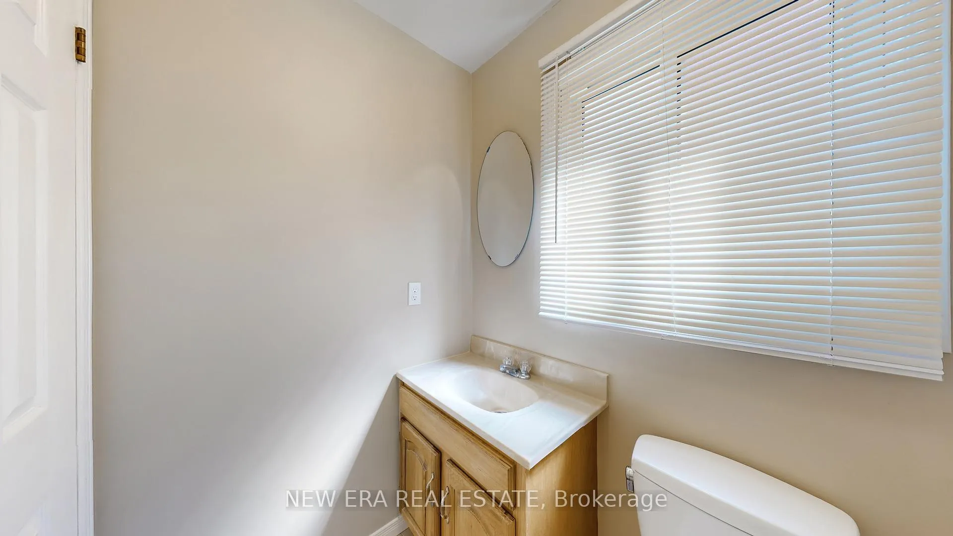 Photo 16 of 100 Cherry Hills Road, Vaughan, Glen Shields — HOMEH