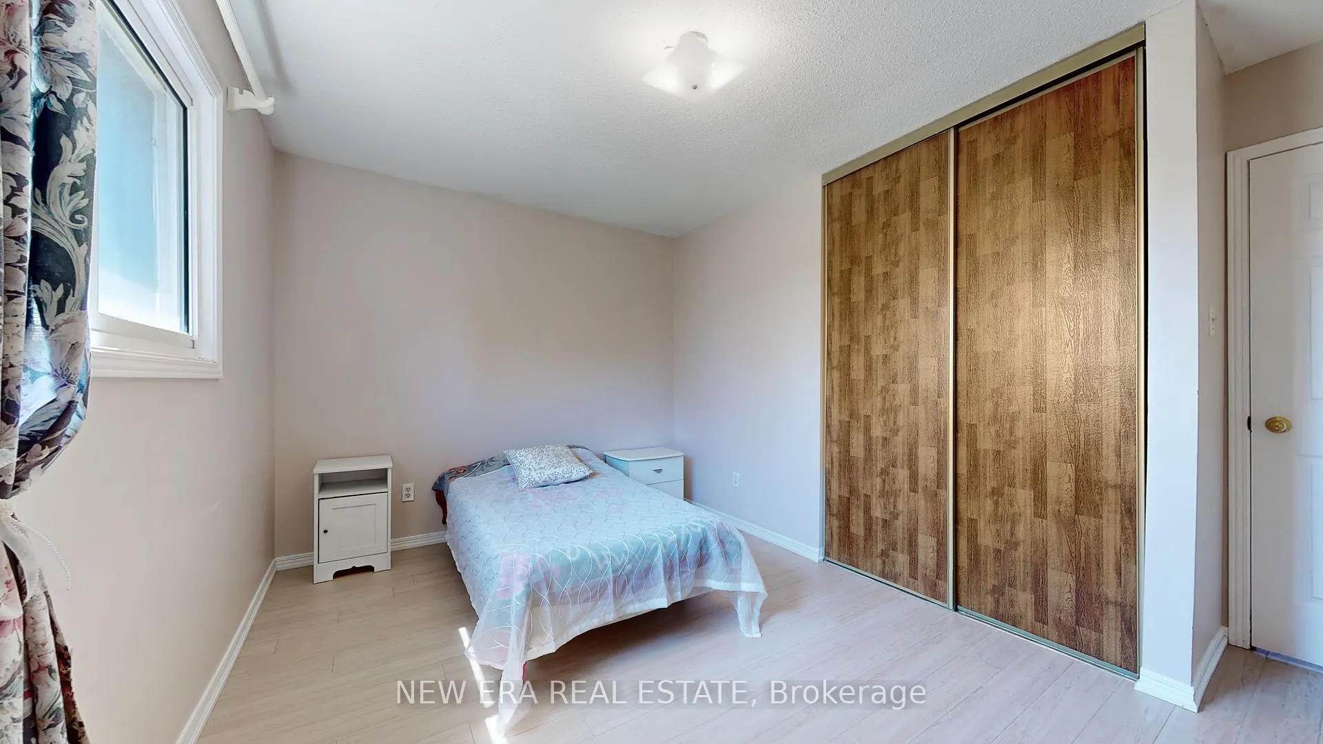 Photo 22 of 100 Cherry Hills Road, Vaughan, Glen Shields — HOMEH