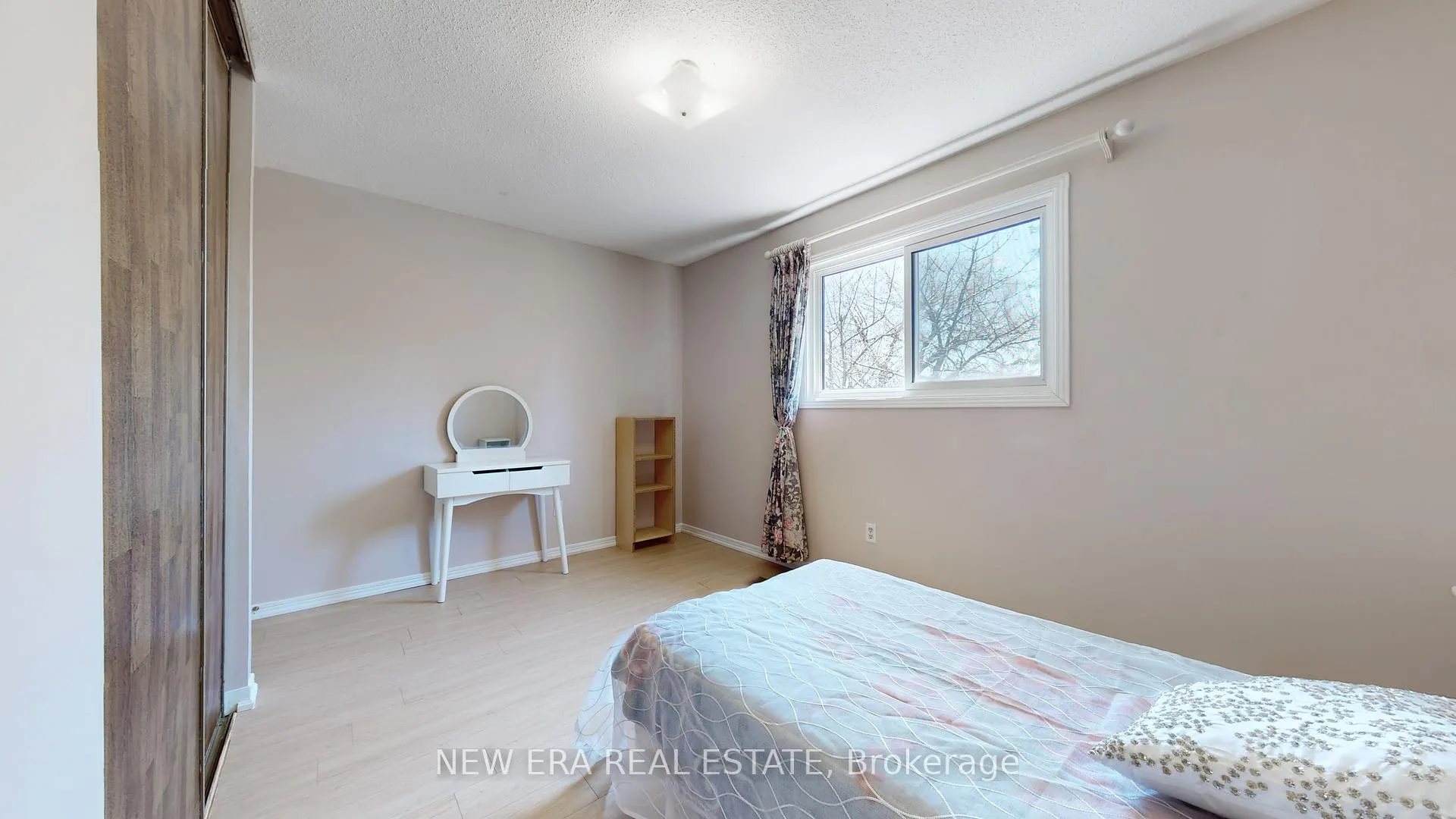 Photo 23 of 100 Cherry Hills Road, Vaughan, Glen Shields — HOMEH