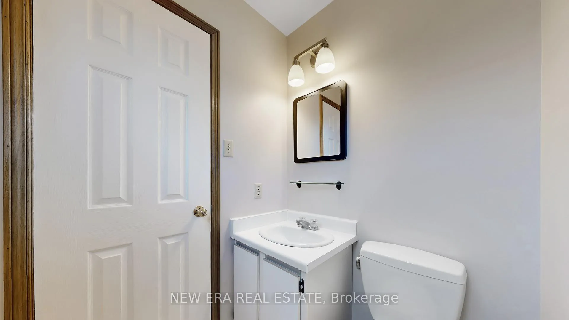 Photo 24 of 100 Cherry Hills Road, Vaughan, Glen Shields — HOMEH