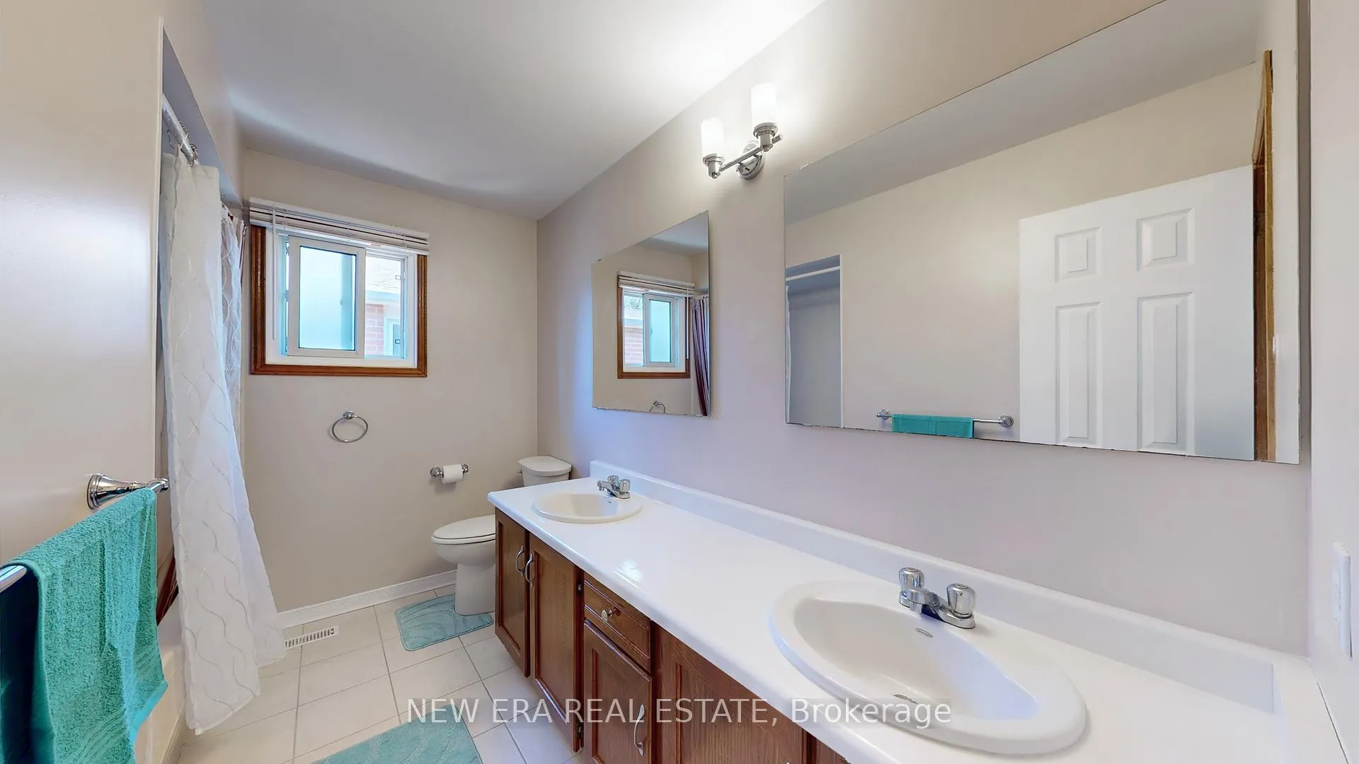 Photo 27 of 100 Cherry Hills Road, Vaughan, Glen Shields — HOMEH