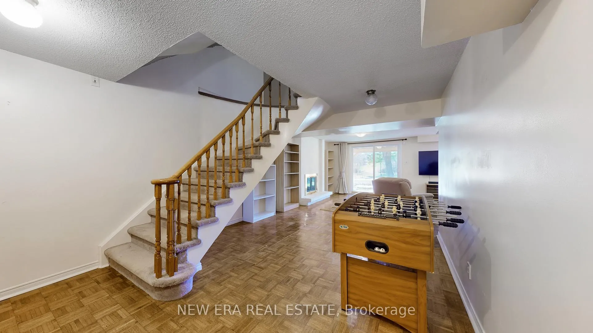 Photo 28 of 100 Cherry Hills Road, Vaughan, Glen Shields — HOMEH