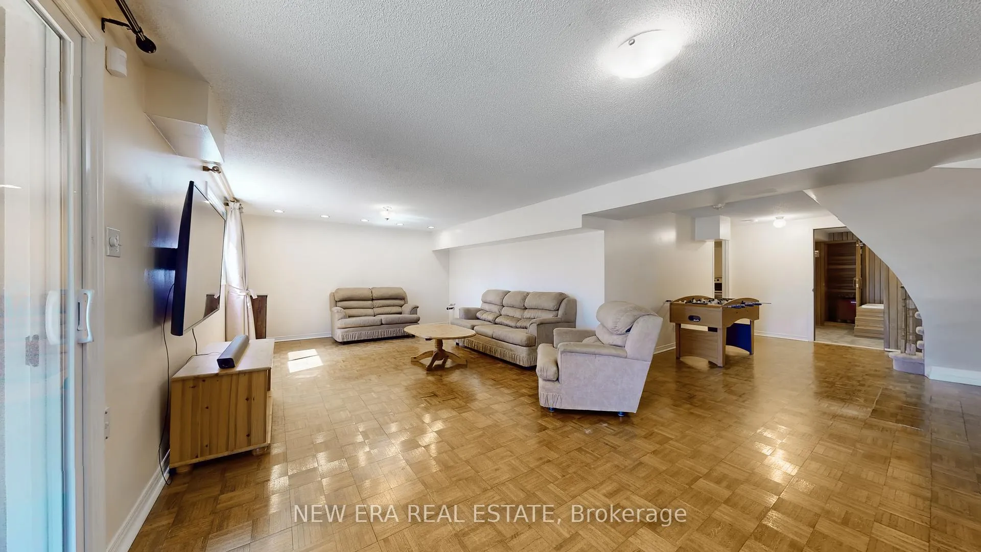 Photo 29 of 100 Cherry Hills Road, Vaughan, Glen Shields — HOMEH