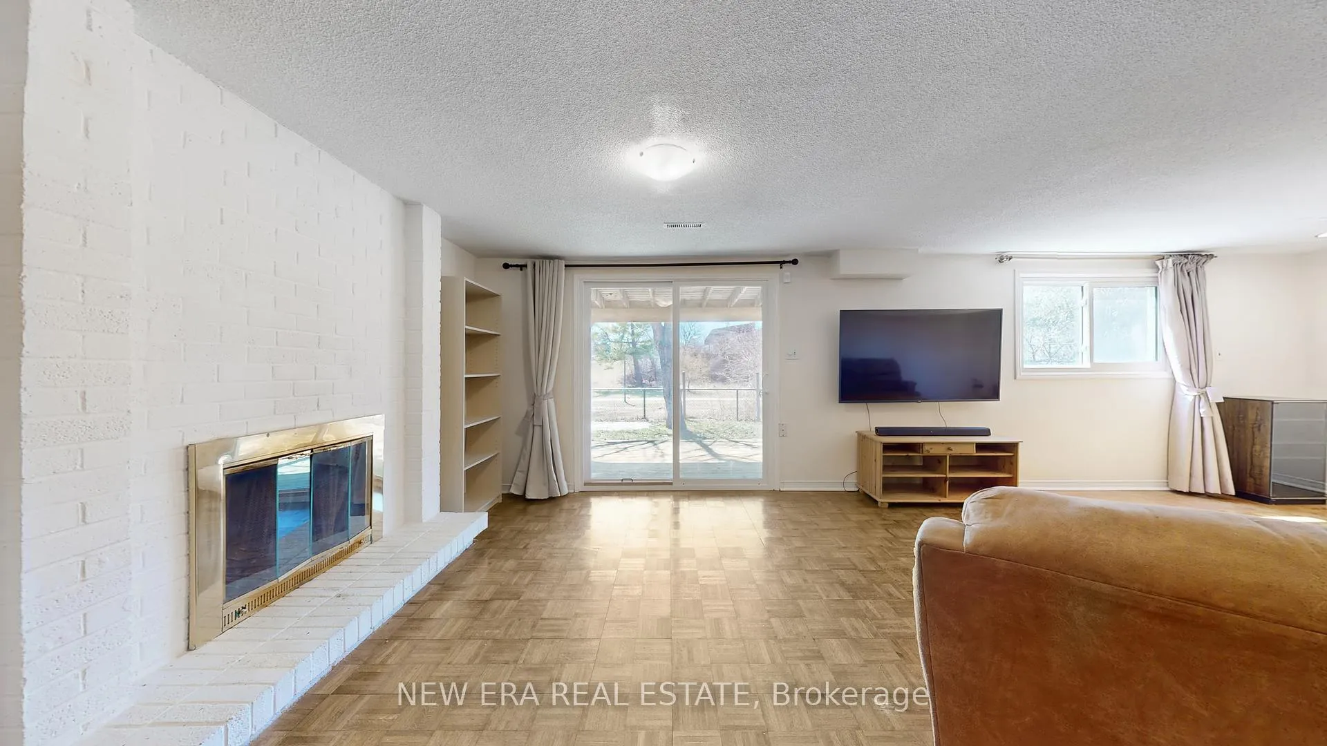 Photo 30 of 100 Cherry Hills Road, Vaughan, Glen Shields — HOMEH