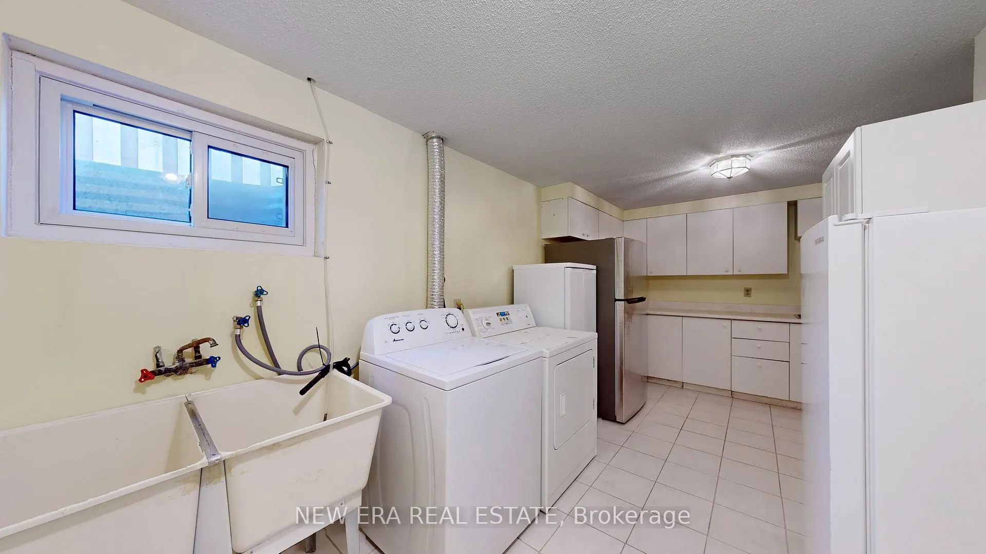 Photo 33 of 100 Cherry Hills Road, Vaughan, Glen Shields — HOMEH