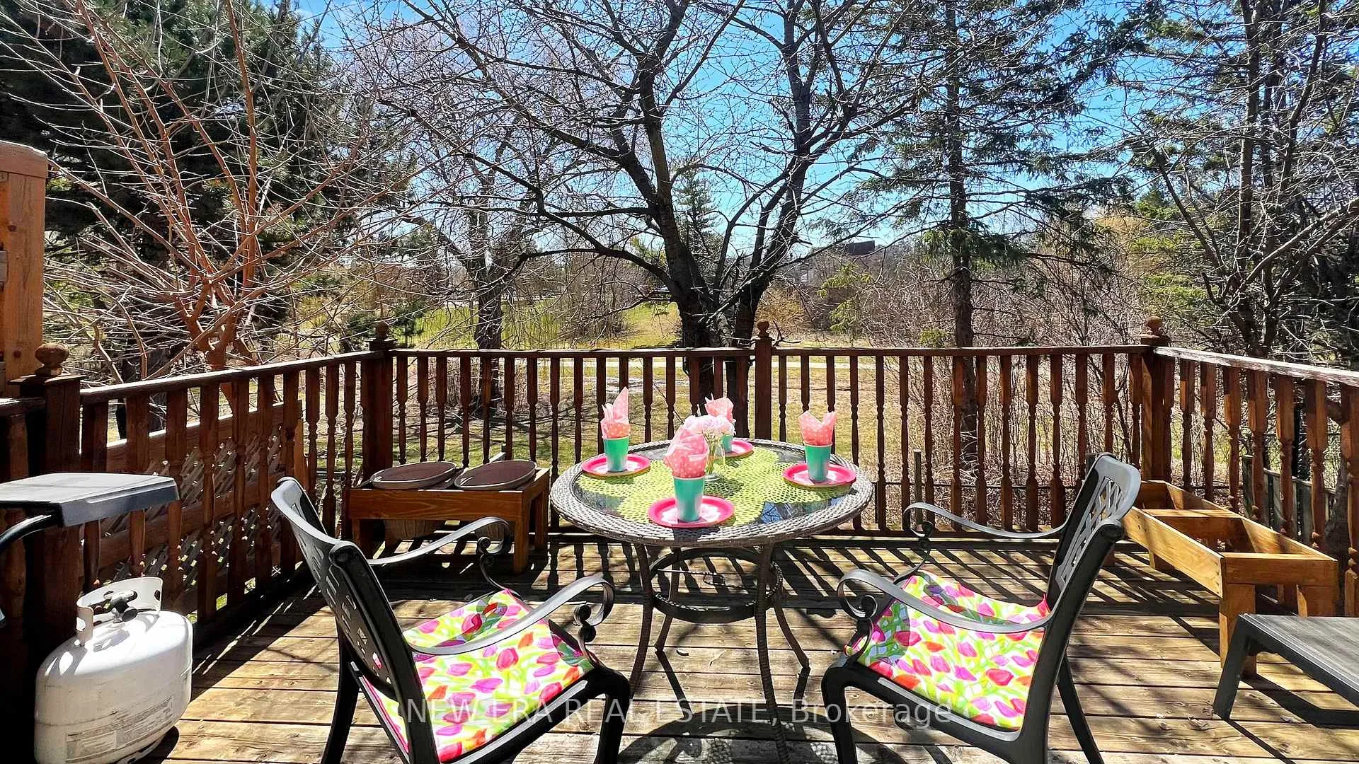Photo 37 of 100 Cherry Hills Road, Vaughan, Glen Shields — HOMEH