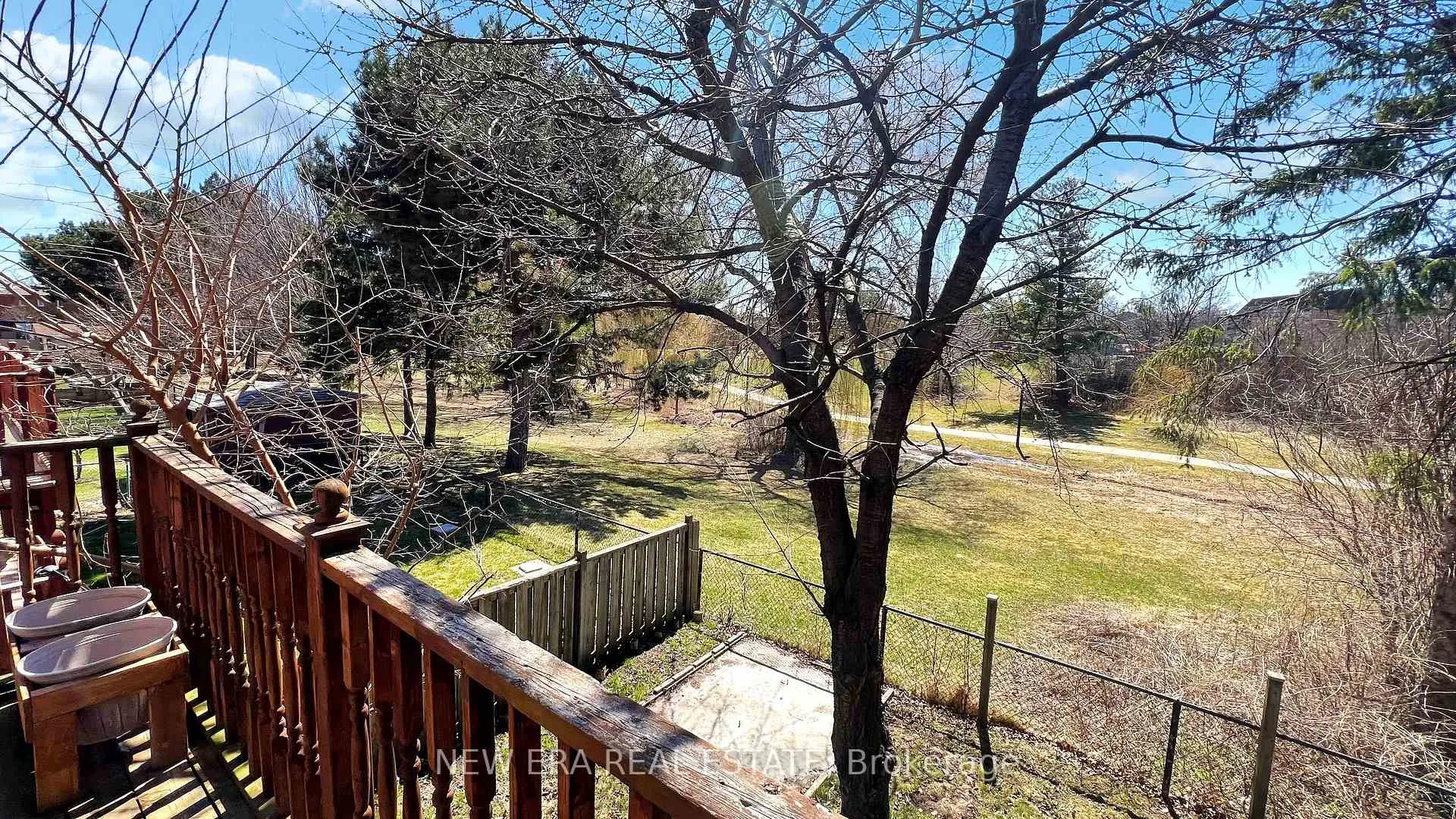 Photo 38 of 100 Cherry Hills Road, Vaughan, Glen Shields — HOMEH