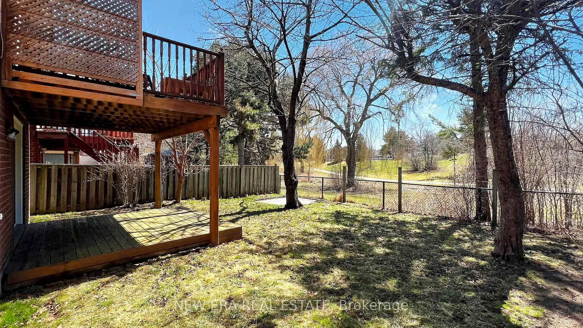 Photo 39 of 100 Cherry Hills Road, Vaughan, Glen Shields — HOMEH