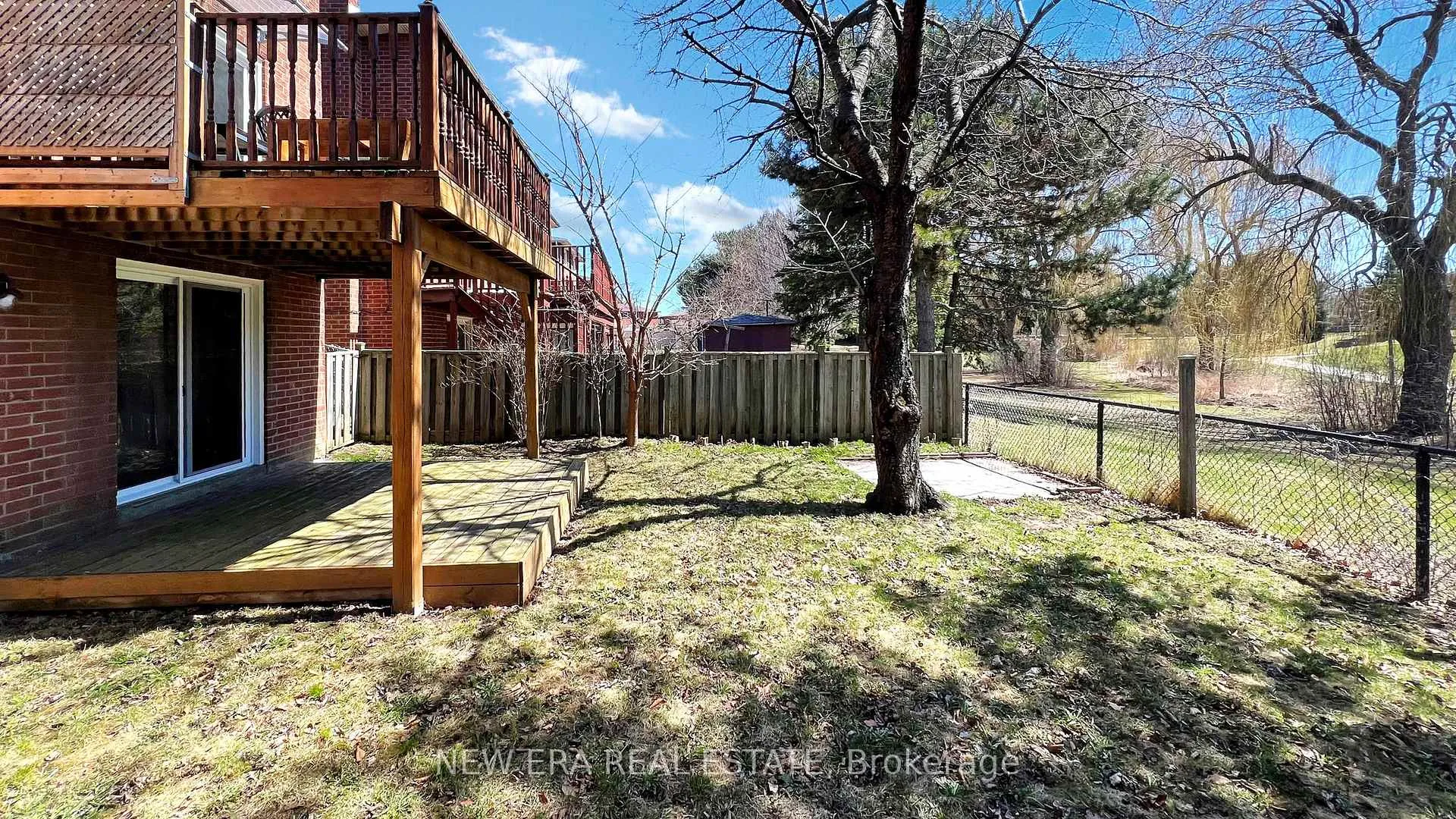 Photo 40 of 100 Cherry Hills Road, Vaughan, Glen Shields — HOMEH