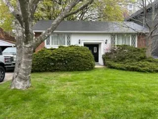 Photo 1 of 27 Elfreda Boulevard, Scarborough, Clairlea-Birchmount — HOMEH