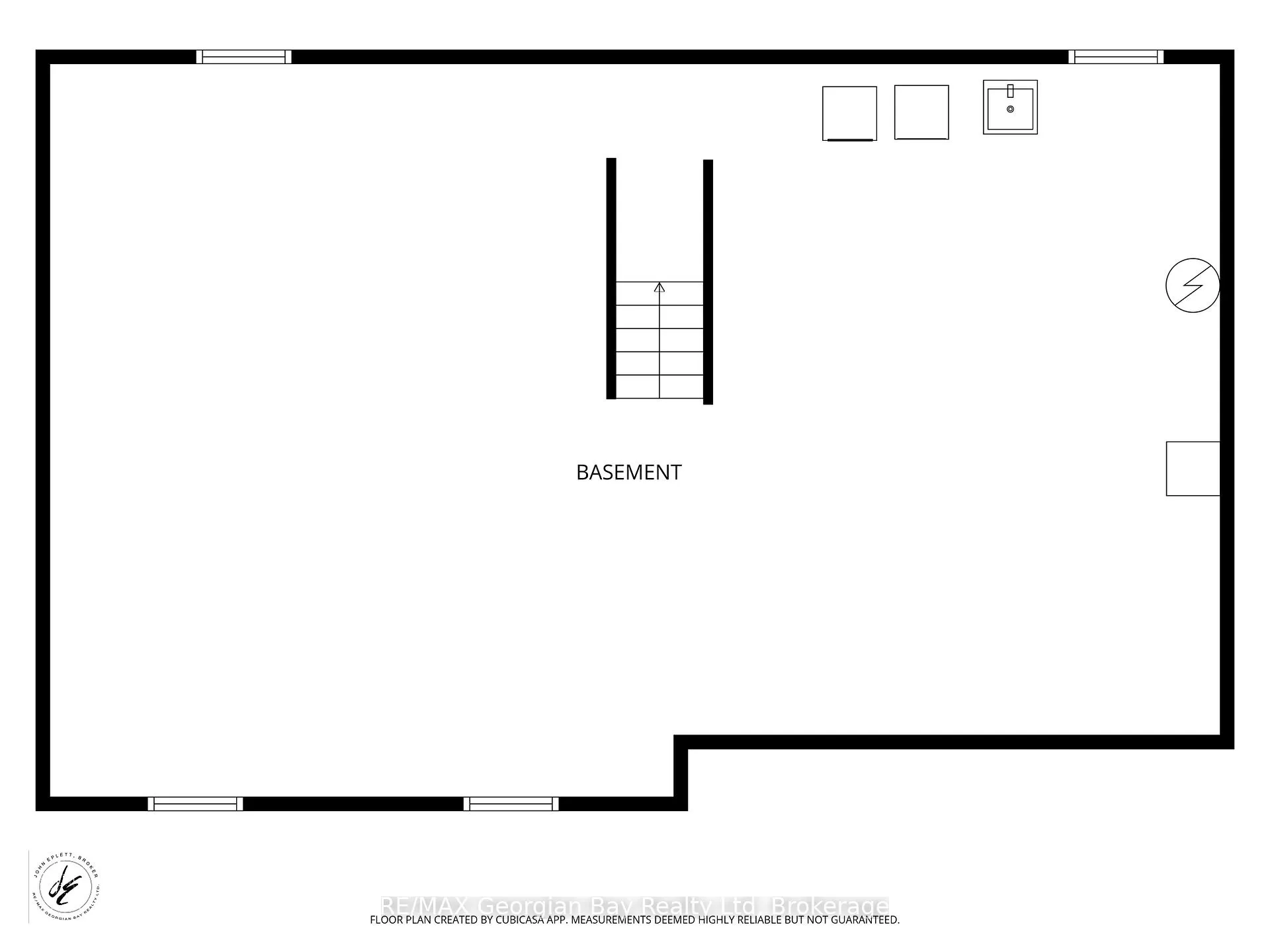 Photo 4 of 1810 Gratrix Road, Tay, Rural Tay — HOMEH