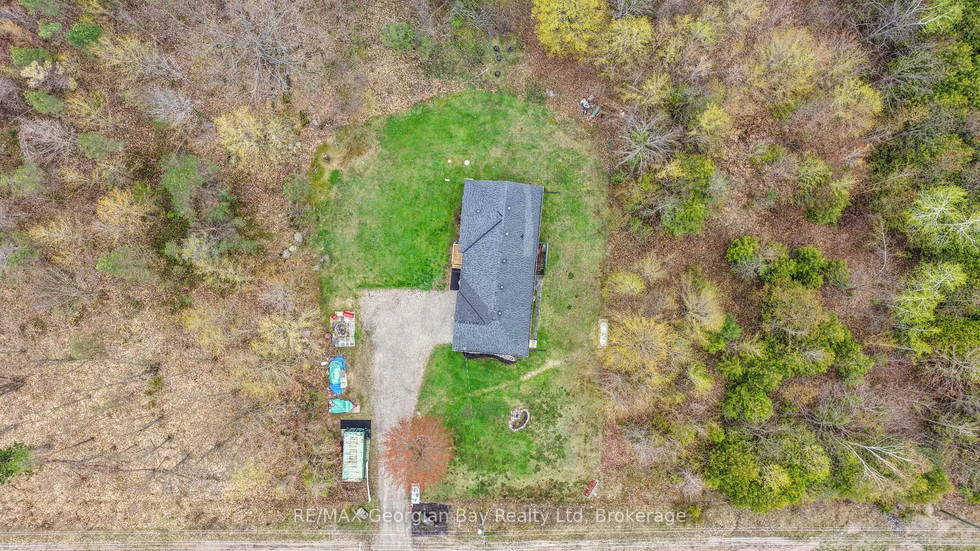 Photo 8 of 1810 Gratrix Road, Tay, Rural Tay — HOMEH