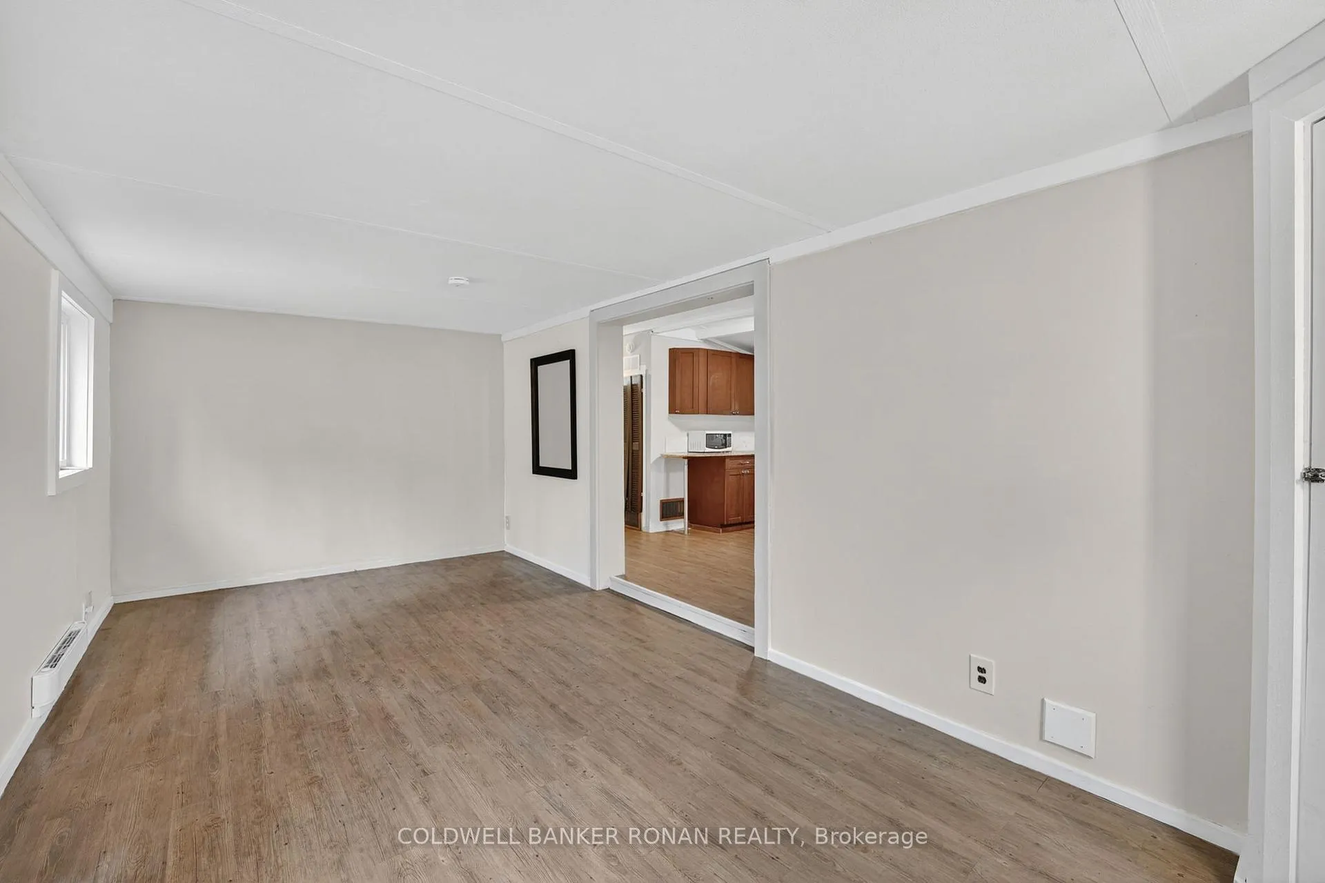 Photo 3 of Unit 23, 1007 Racoon Road, Gravenhurst, Morrison — HOMEH