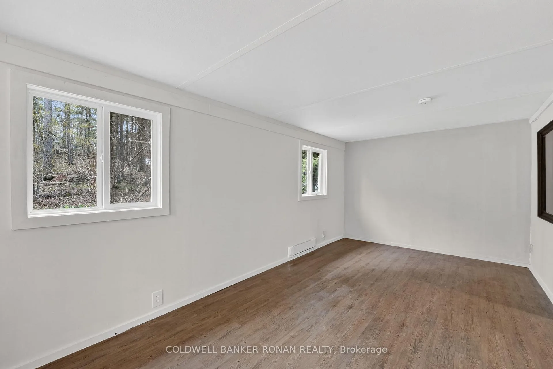 Photo 4 of Unit 23, 1007 Racoon Road, Gravenhurst, Morrison — HOMEH