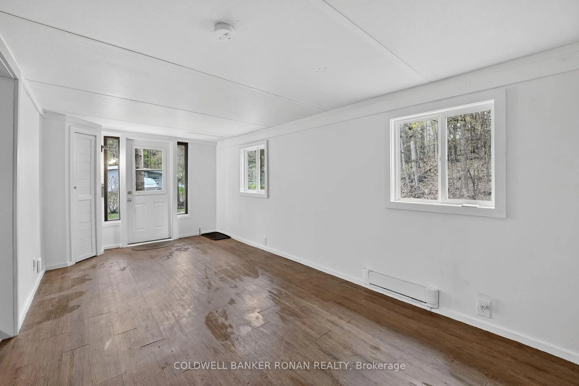 Photo 39 of Unit 23, 1007 Racoon Road, Gravenhurst, Morrison — HOMEH